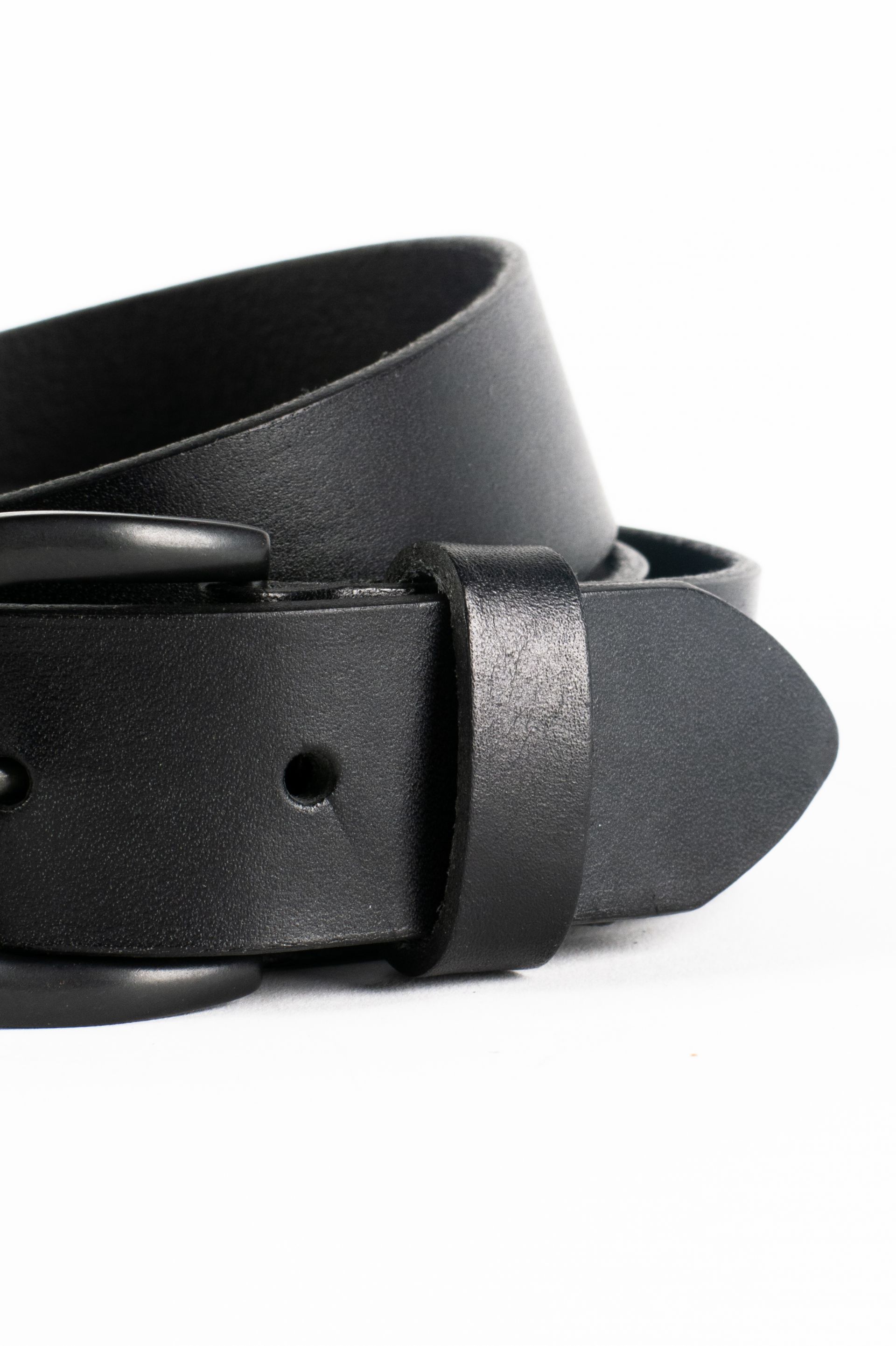 Vööd X JEANS PREMIUM 422430-130-01-4224