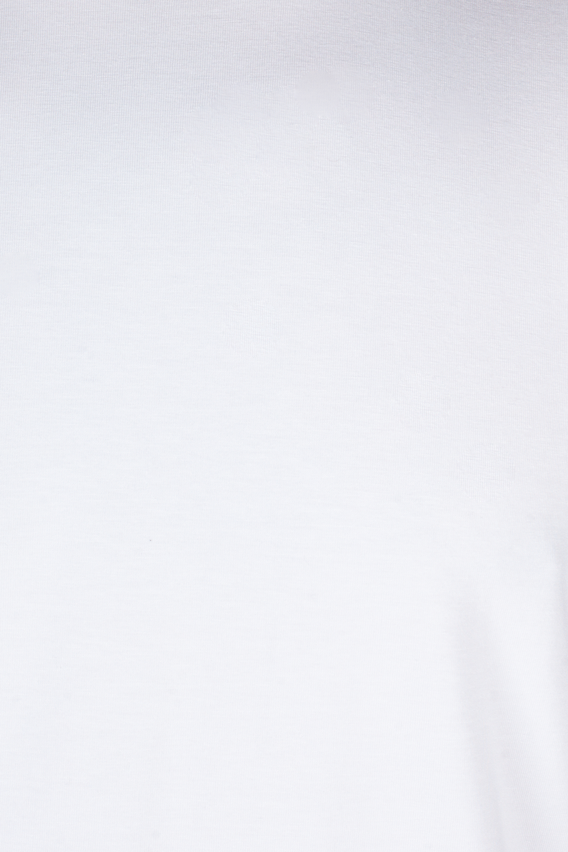 T-särgid XINT 502279-BEYAZ