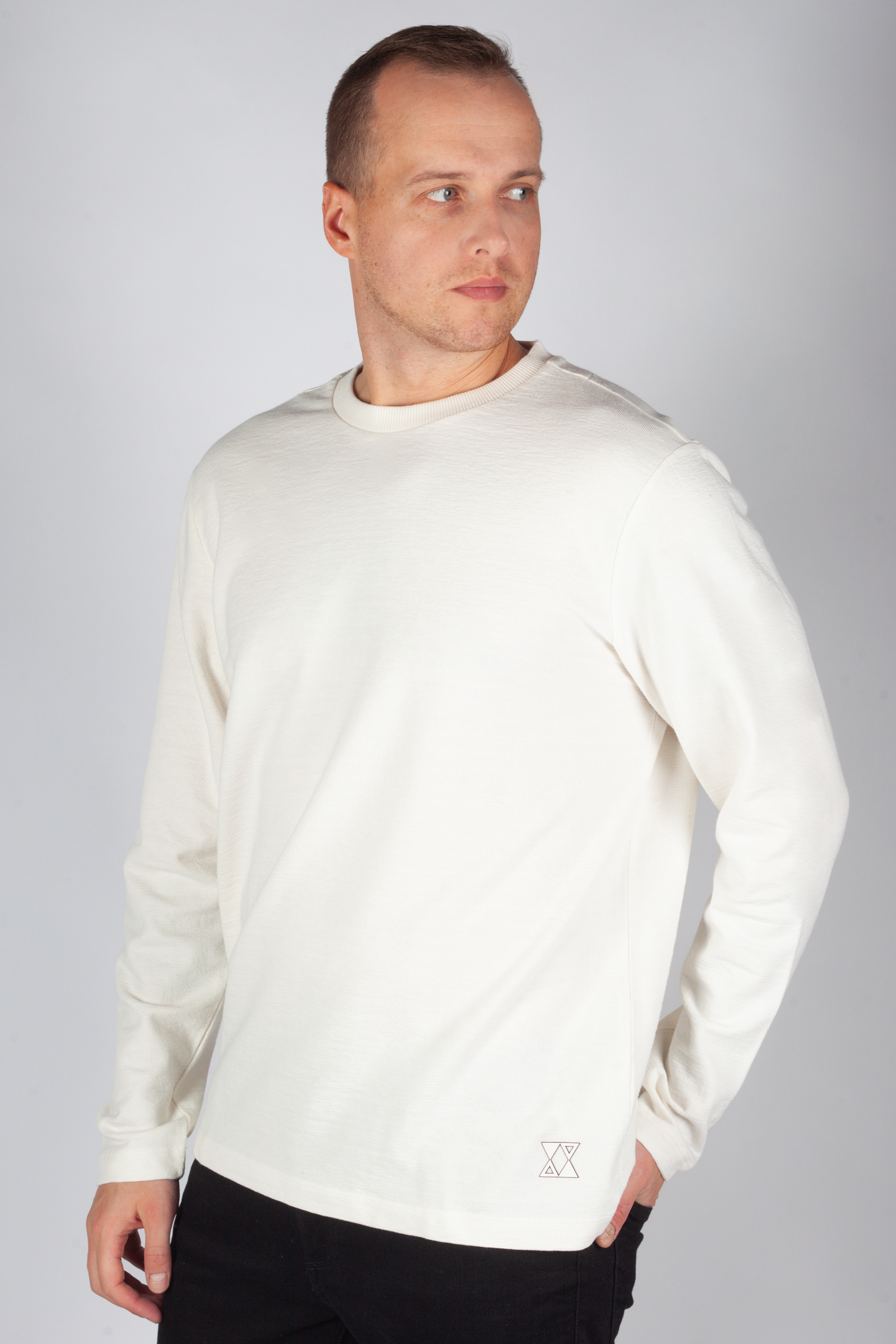 T-särgid XINT 502283-EKRU