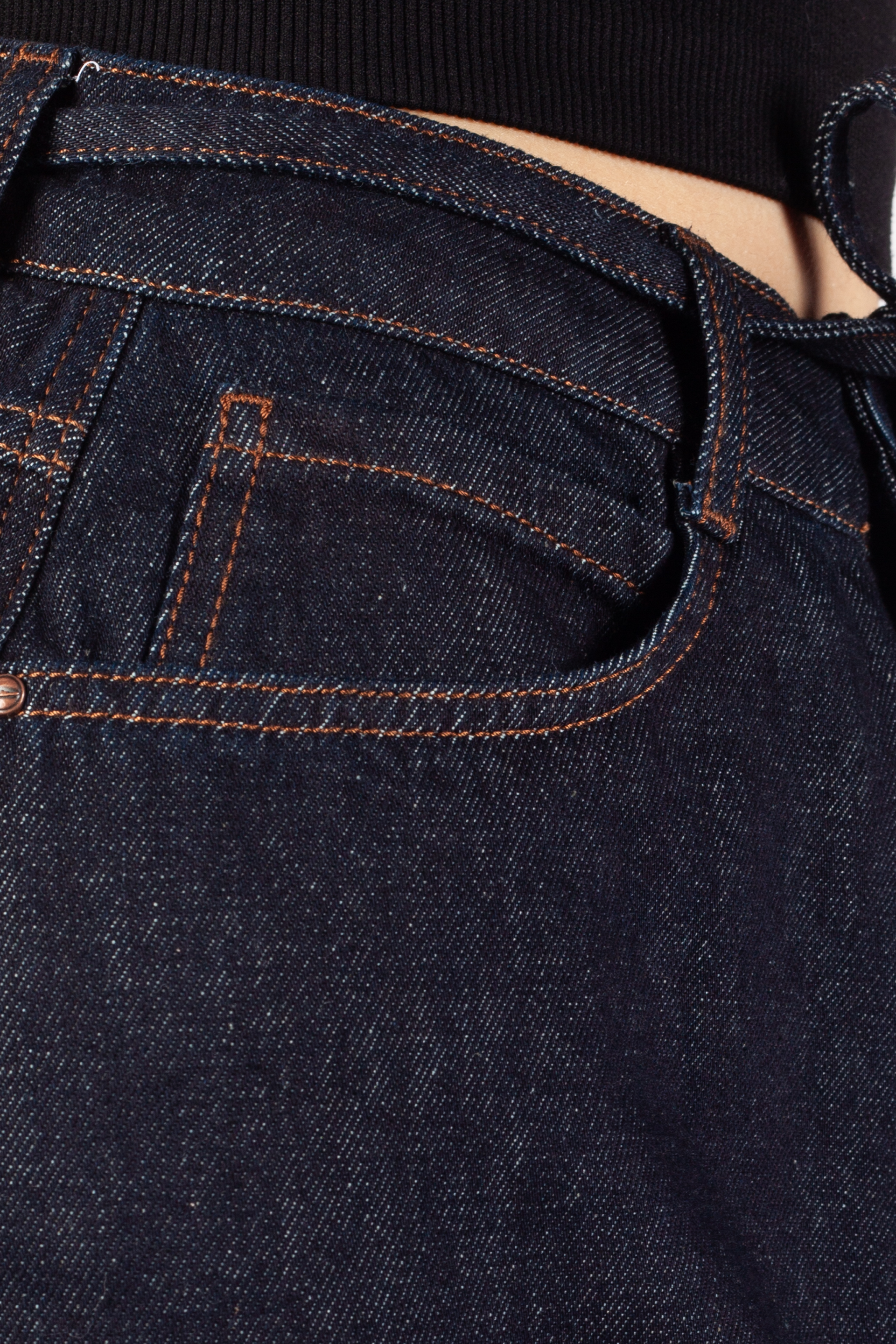 Teksaseelikud PANTAMO 5428-1567-01