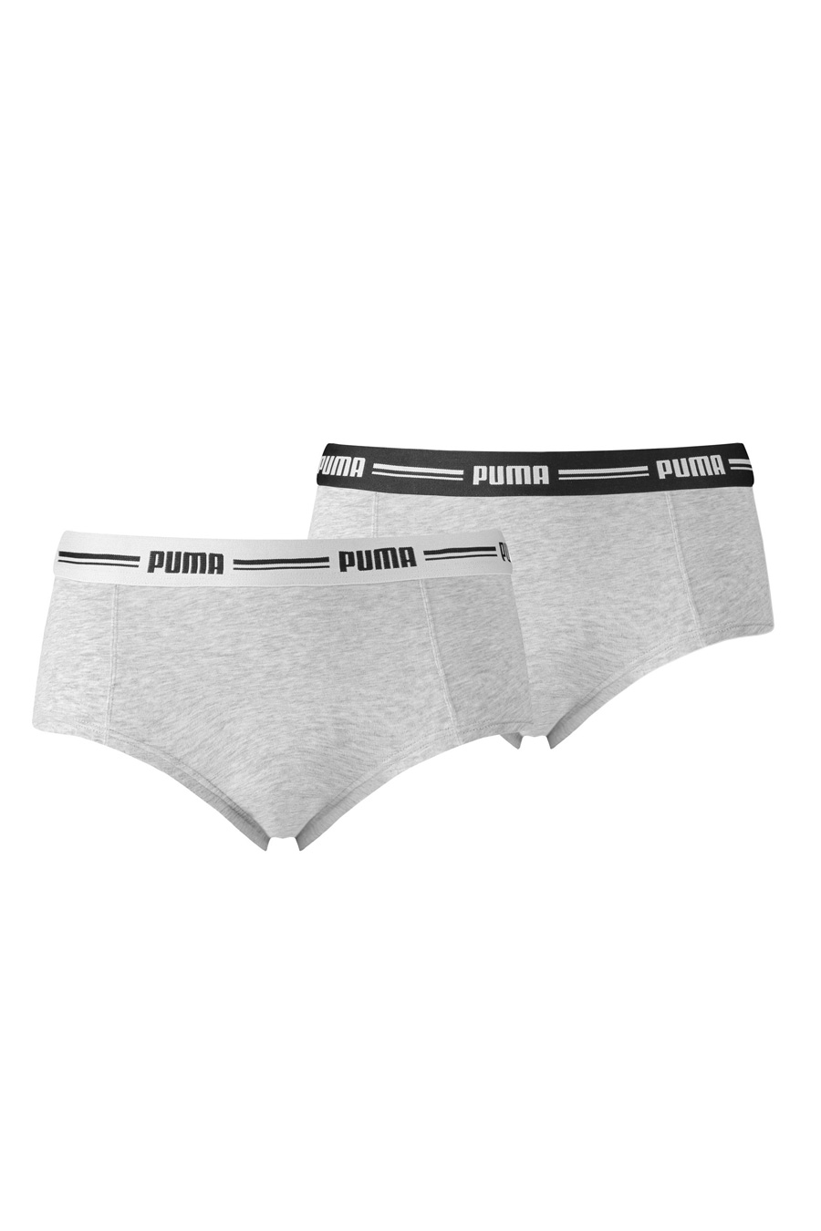 Aluspesu PUMA 603023001-328