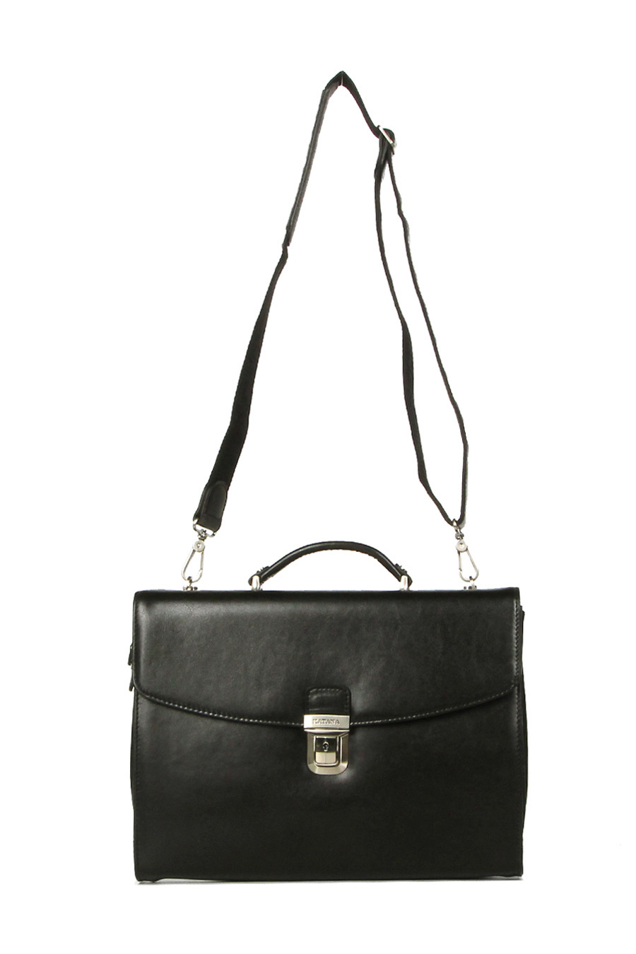 Portfell KATANA 63029-01