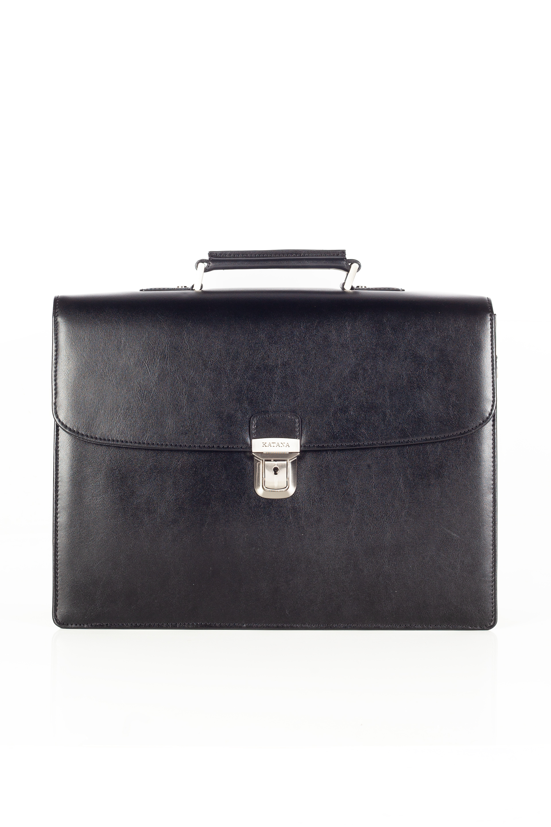 Portfell KATANA 63043-01