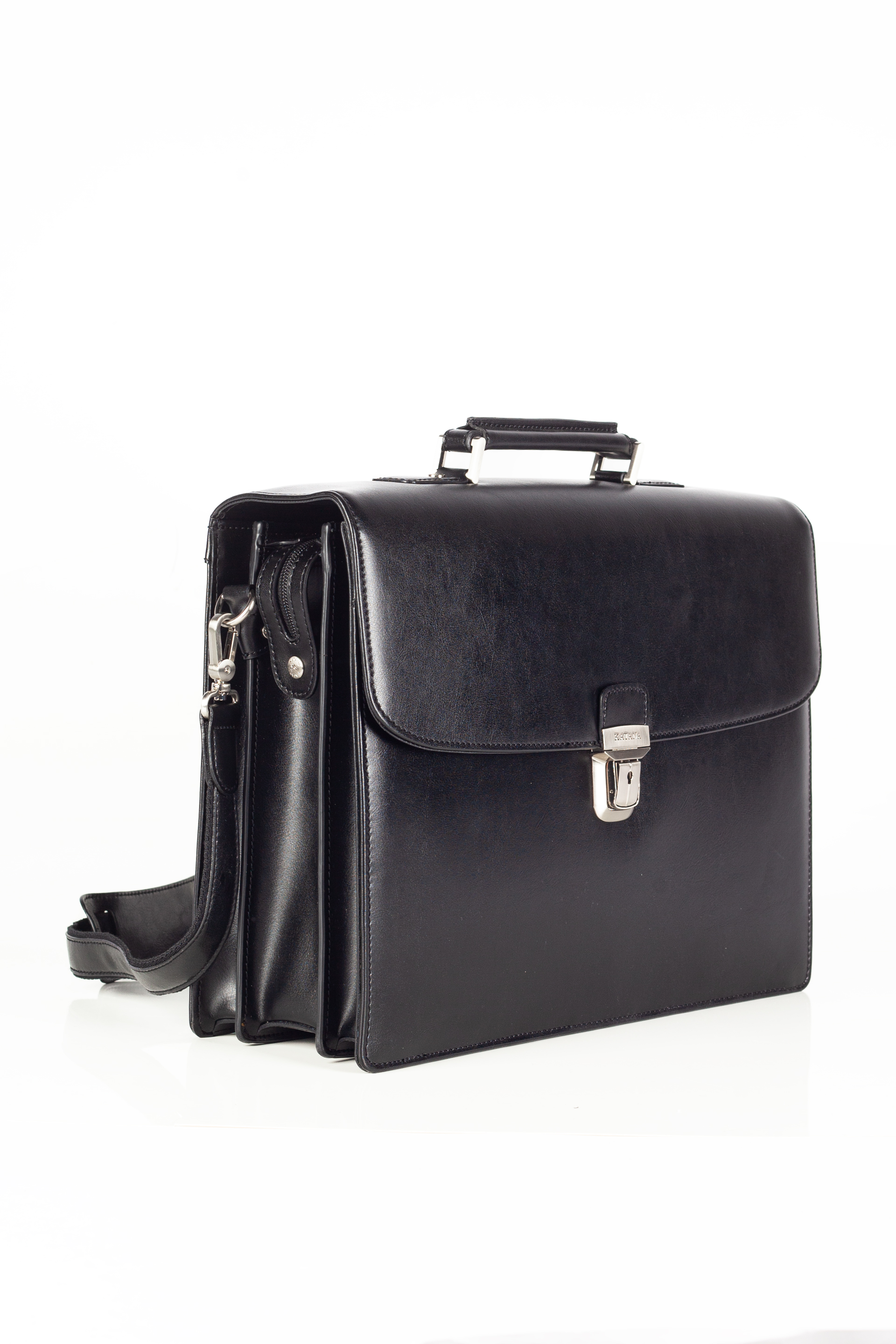 Portfell KATANA 63043-01