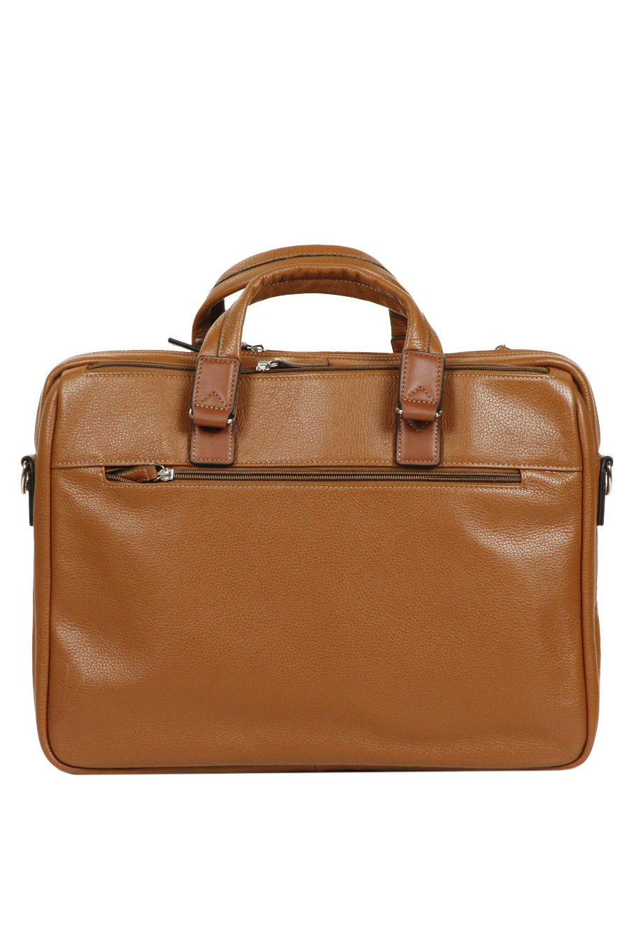 Arvutikotid KATANA 69355-03