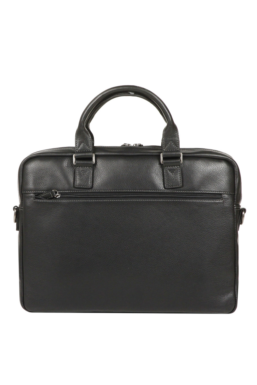 Arvutikotid KATANA 69357-01