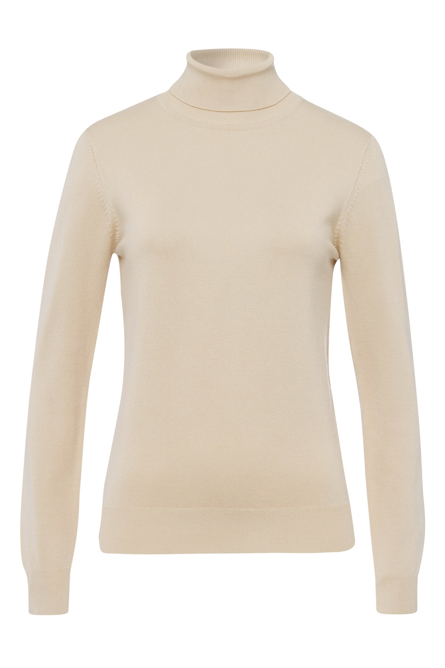 Pullover CROSS JEANS 73341-009