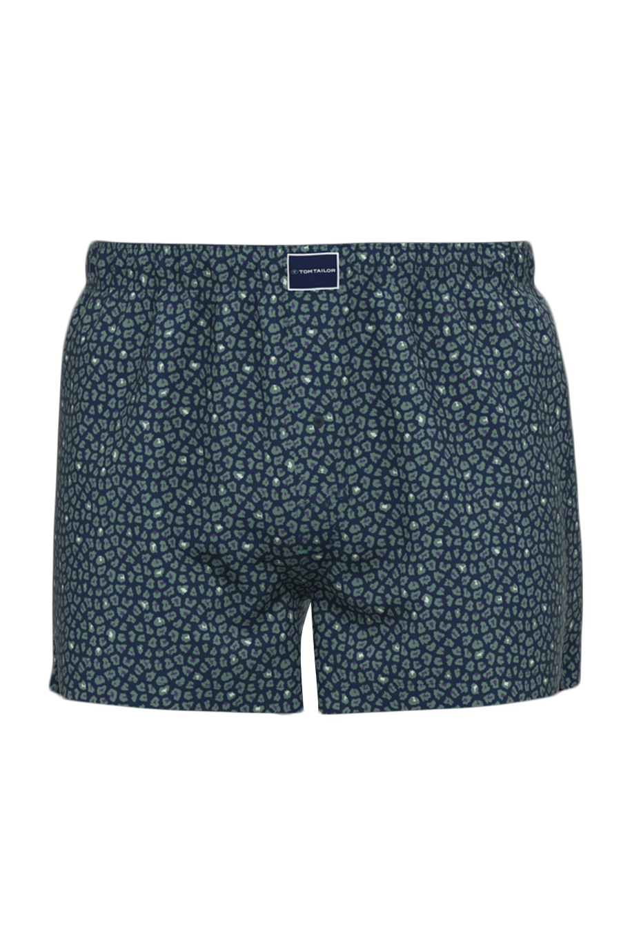 Aluspüksid TOM TAILOR 75142-5100-635