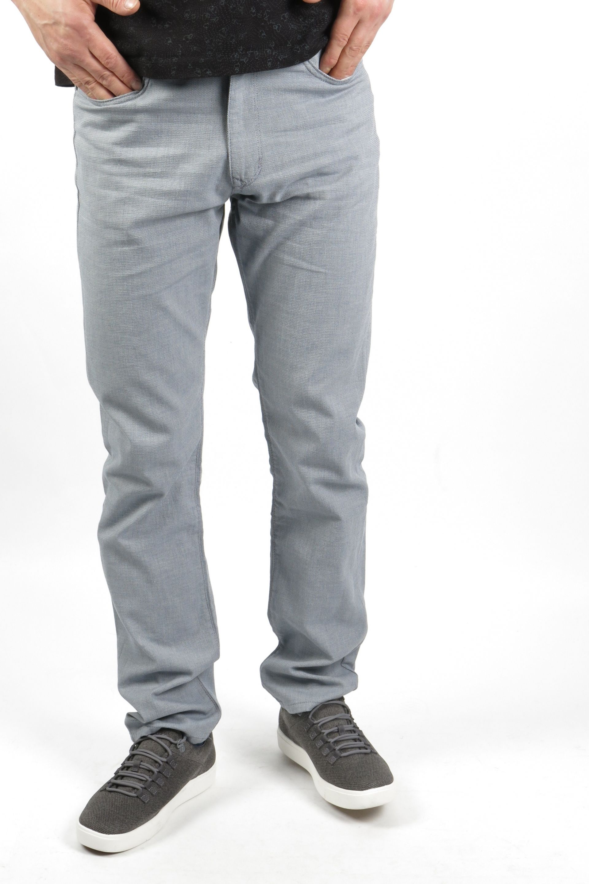 Suvepüksid BLK JEANS 7898-178-103-201