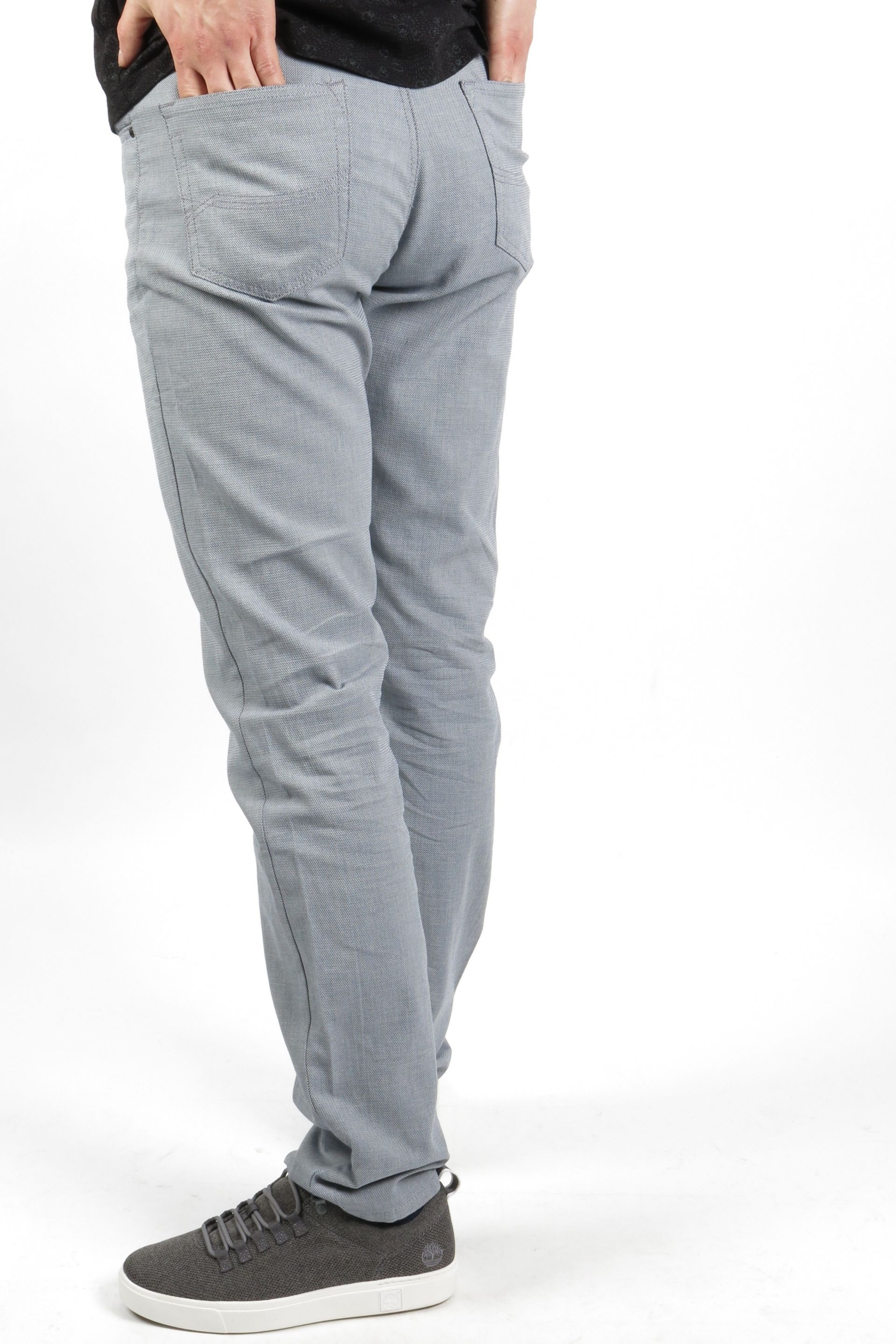 Suvepüksid BLK JEANS 7898-178-103-201