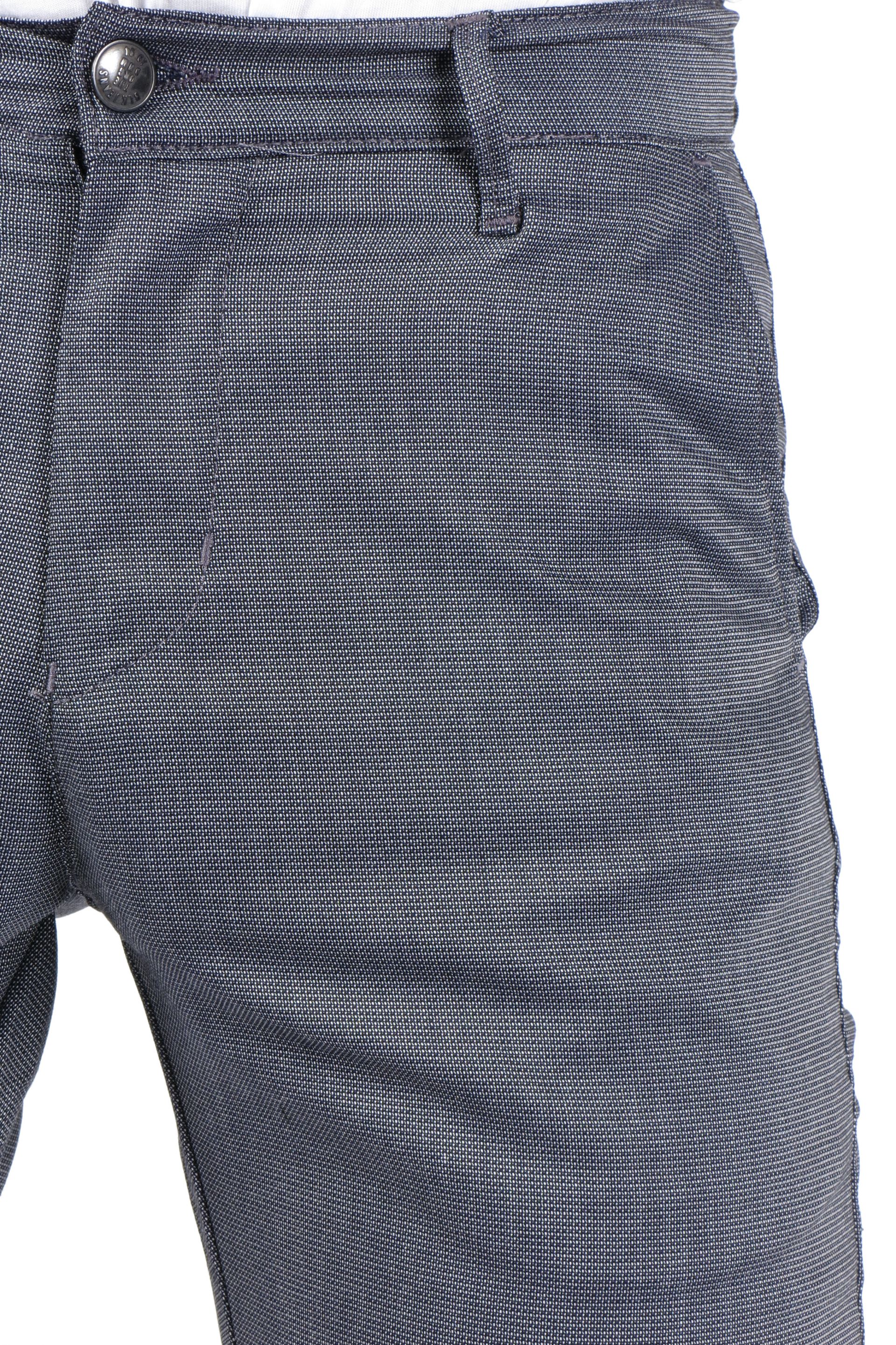 Suvepüksid BLK JEANS 7971-660-130-200