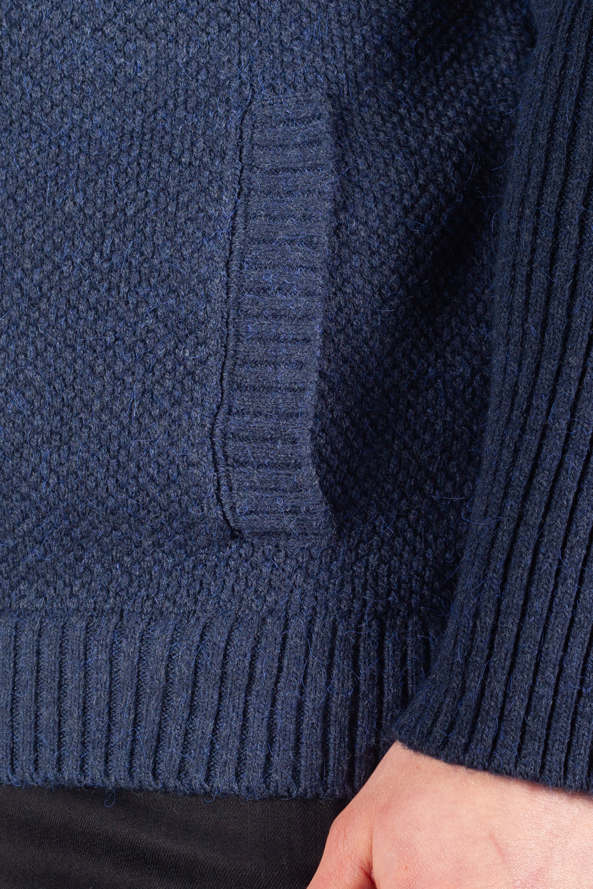 Jakid XINT 801733-LACIVERT