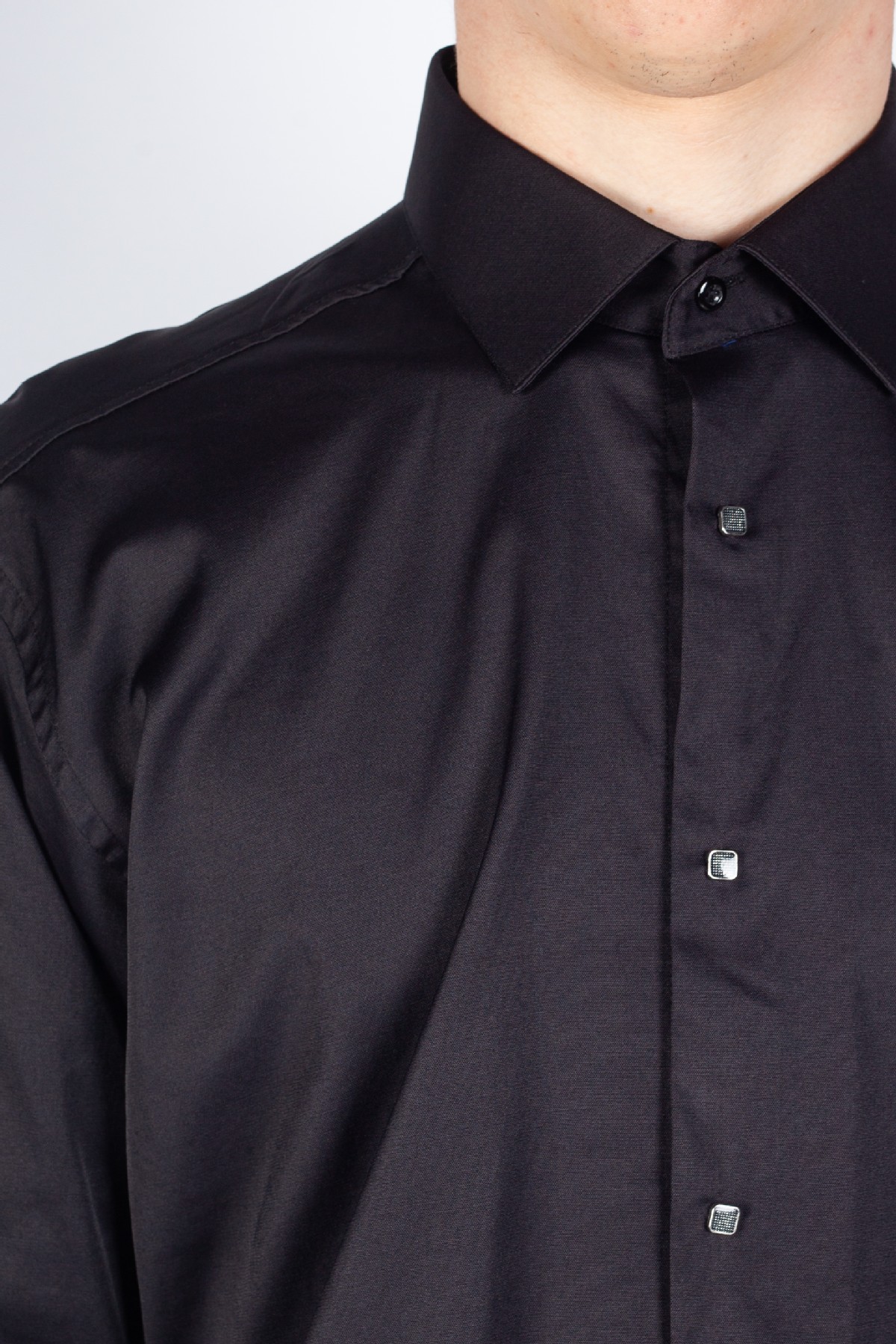 Triiksärgid GIOVANNI FRATELLI 8066-ST-SATIN-005