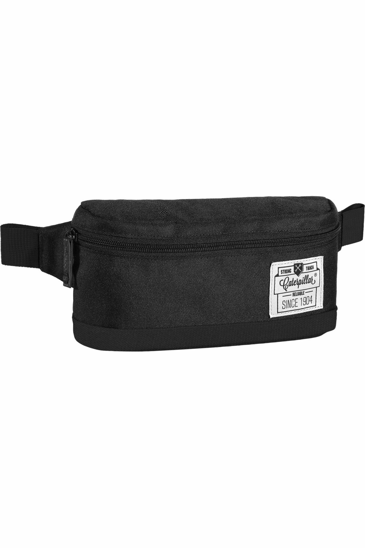 Vöökotid CAT 83275-01