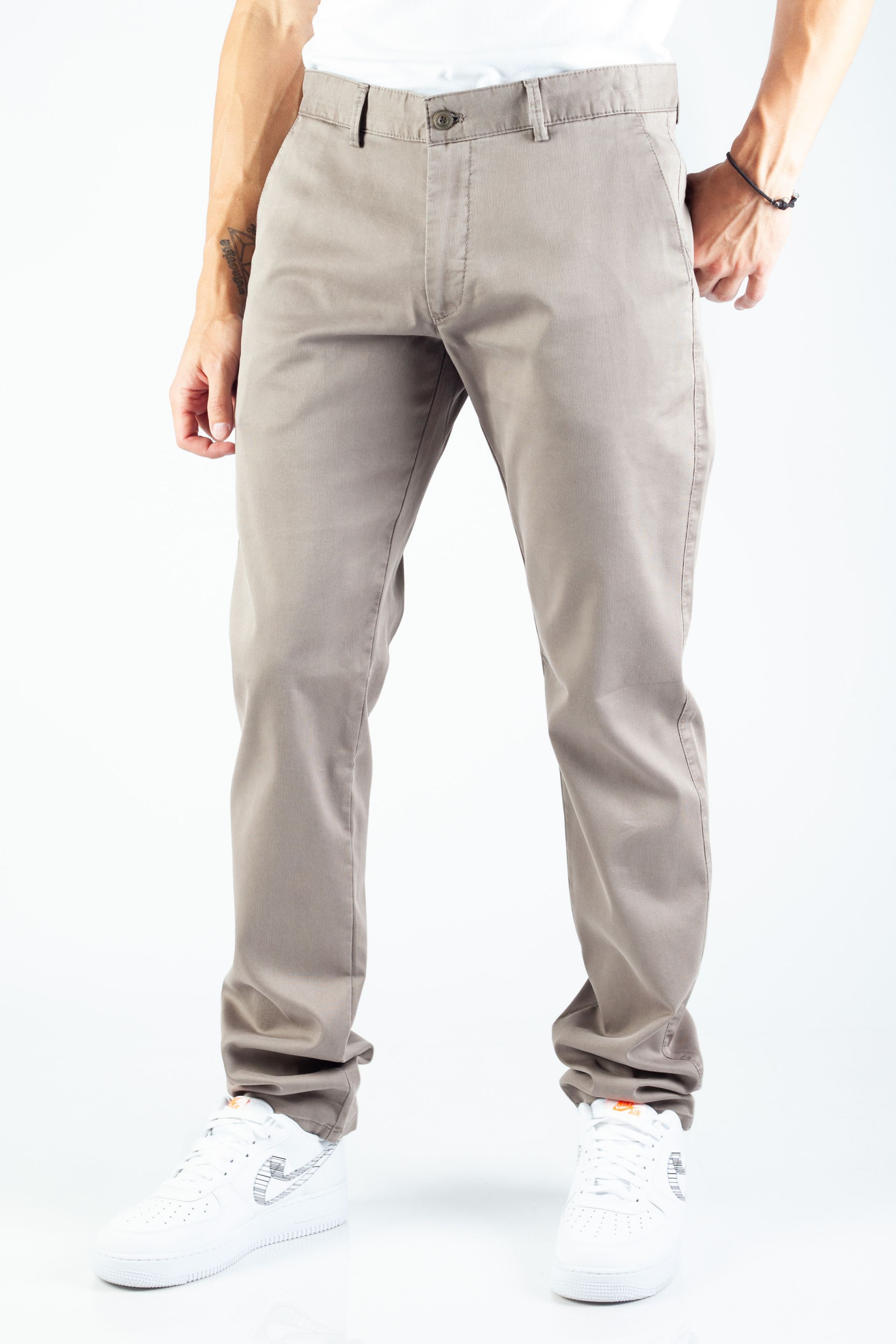 Teksapüksid BLK JEANS 8375-5110-158-202