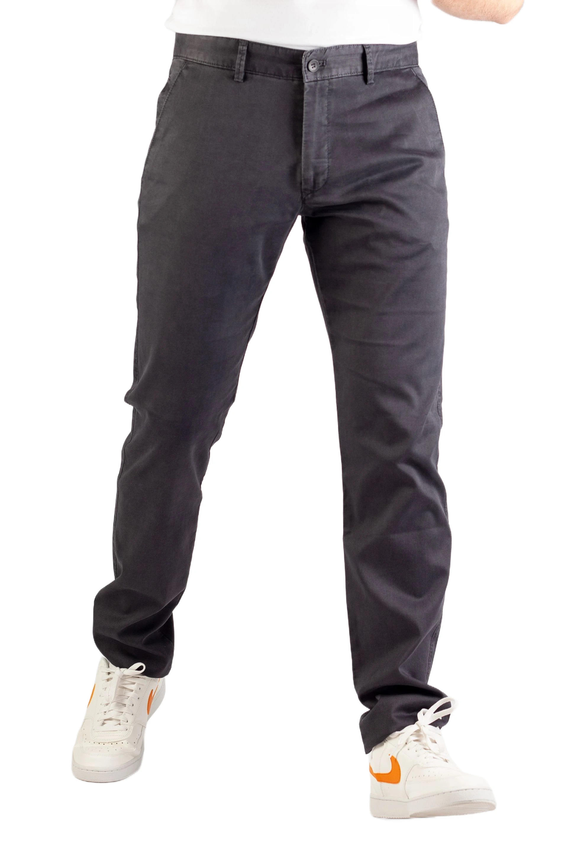 Teksapüksid BLK JEANS 8375-5110-183-202