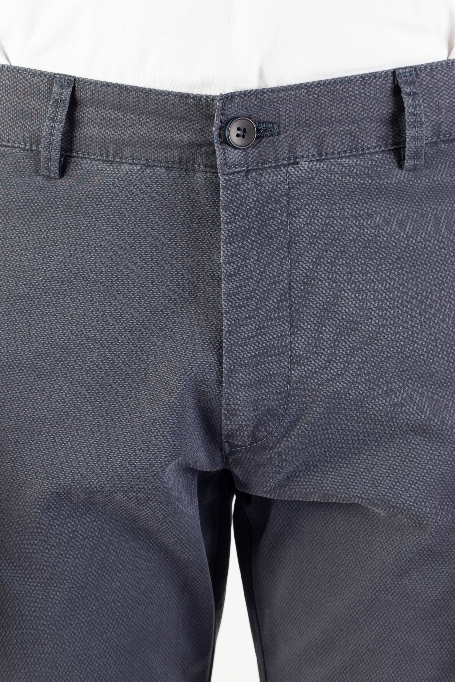 Teksapüksid BLK JEANS 8375-5133-104-202