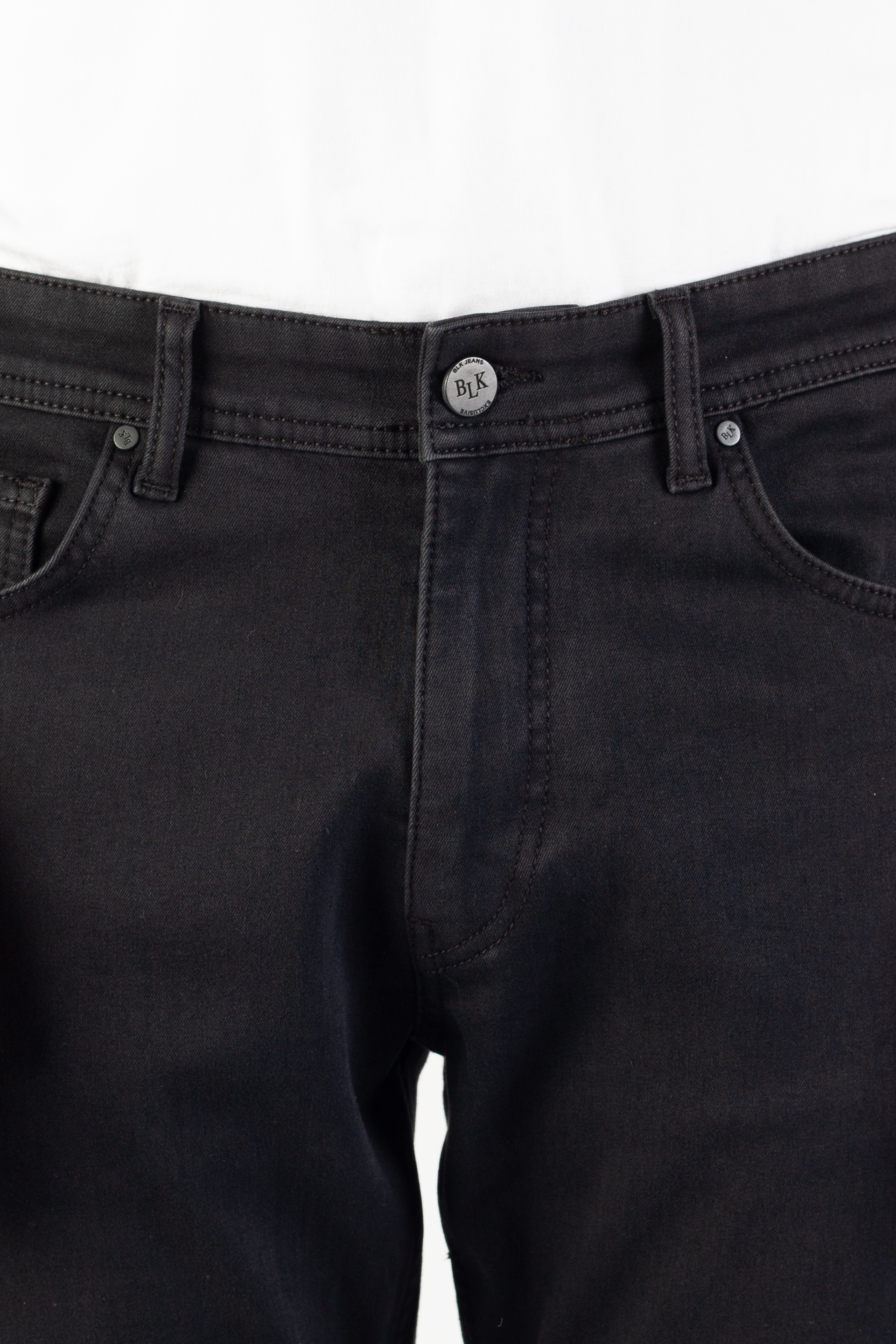 Talvepüksid BLK JEANS 8380-264-301-253