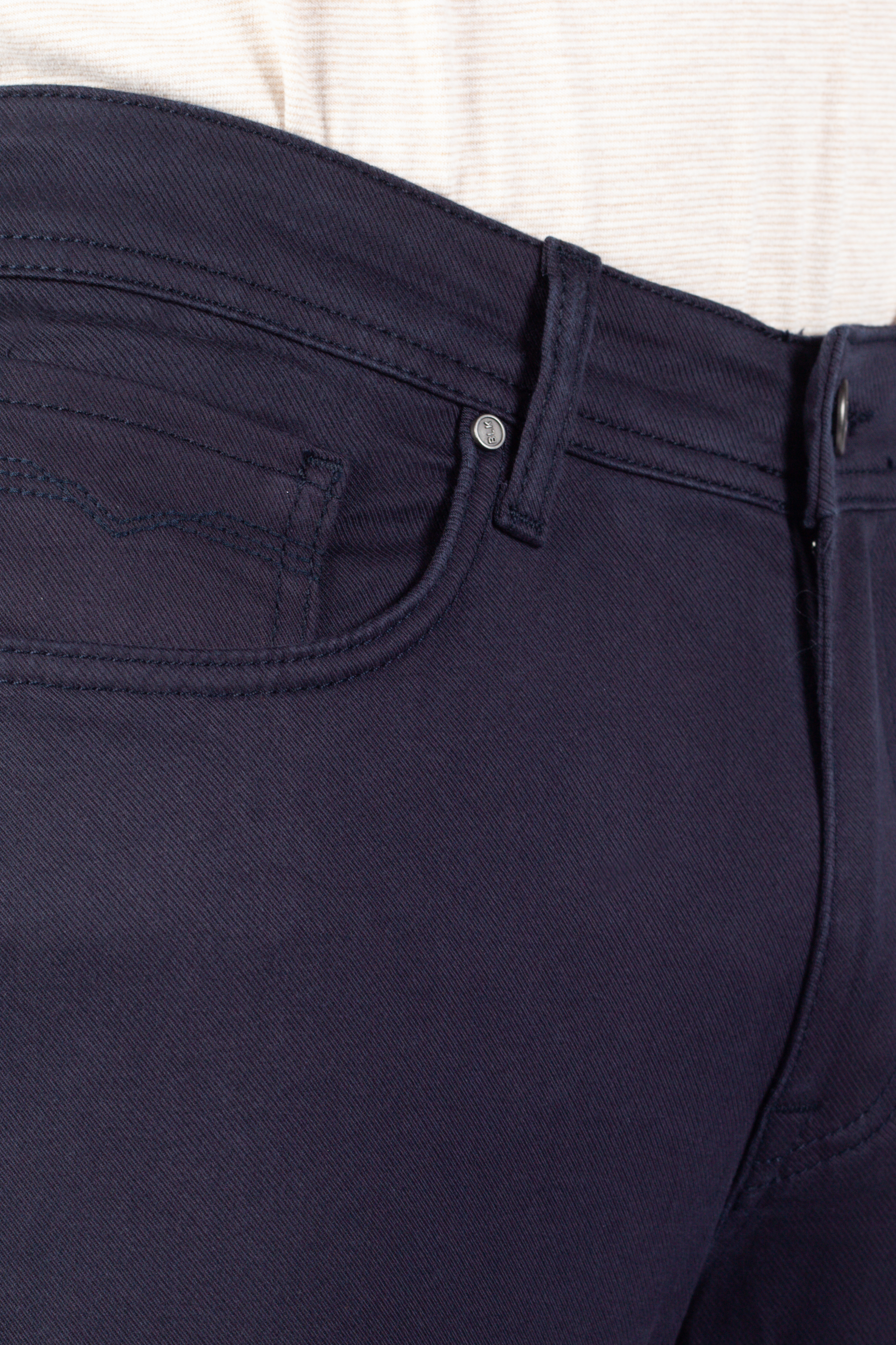 Klassikalised püksid BLK JEANS 8384-1199-104-201