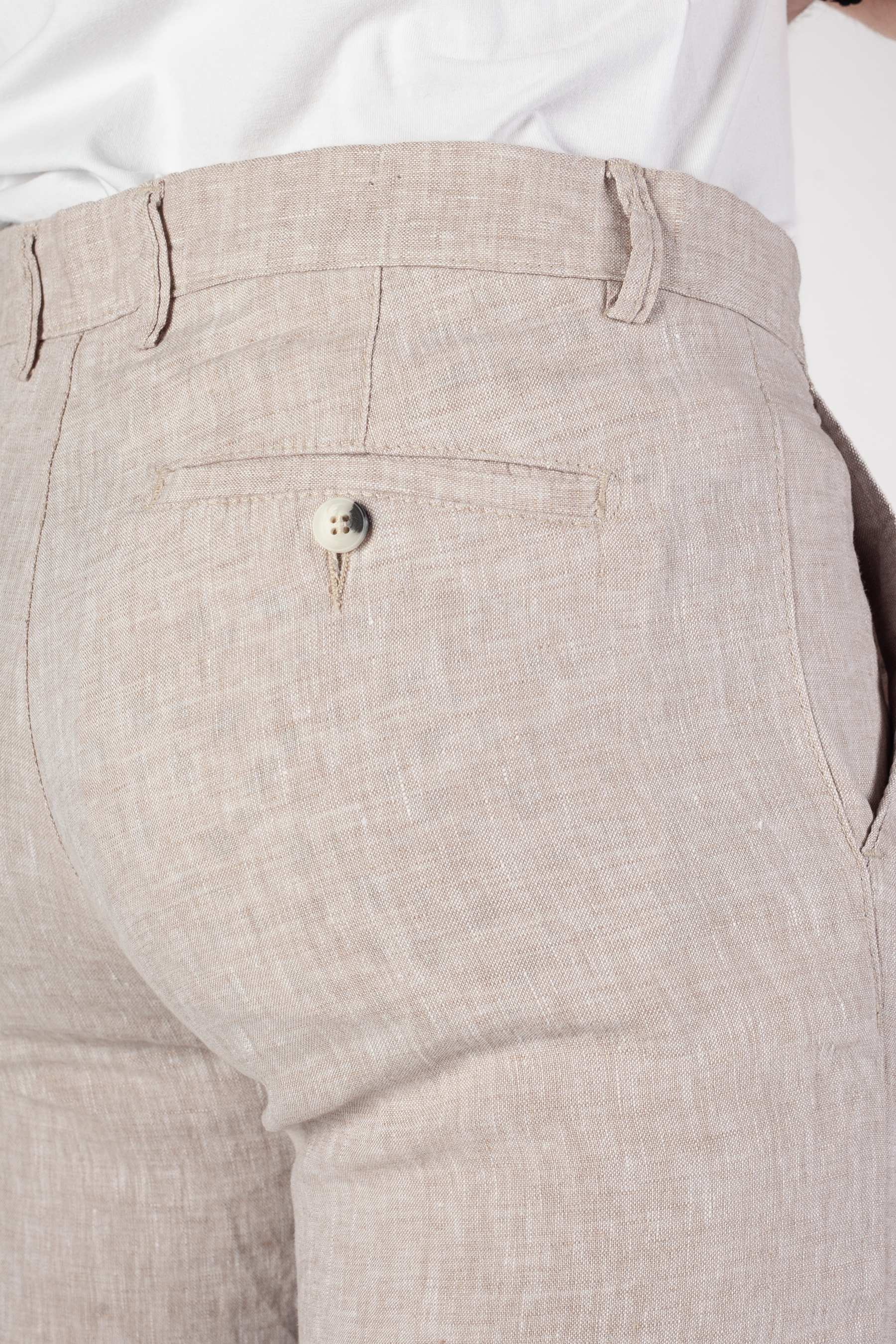 Linased püksid BLK JEANS 8385-5150-158-201