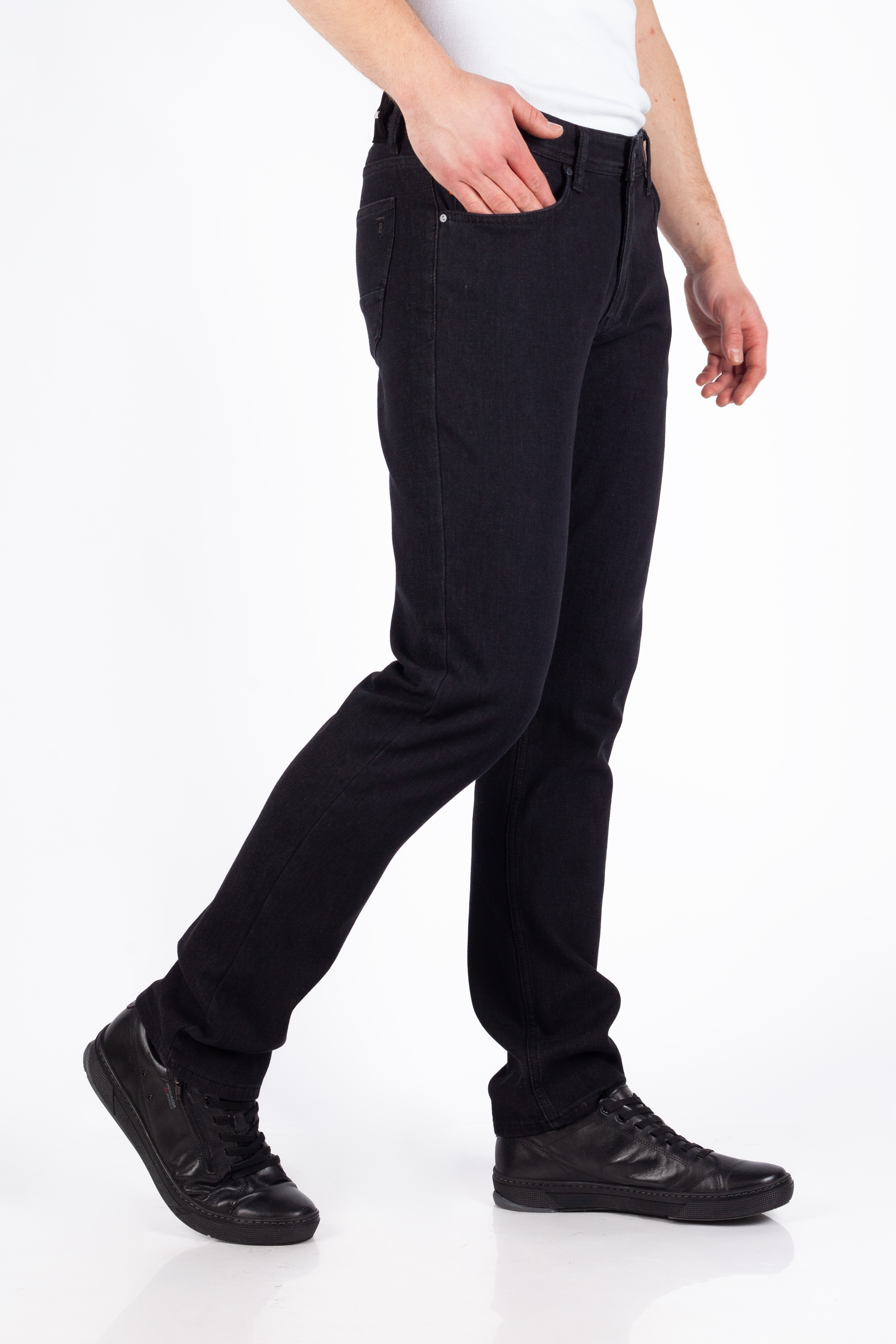 Teksapüksid BLK JEANS 8386-5185-301-206