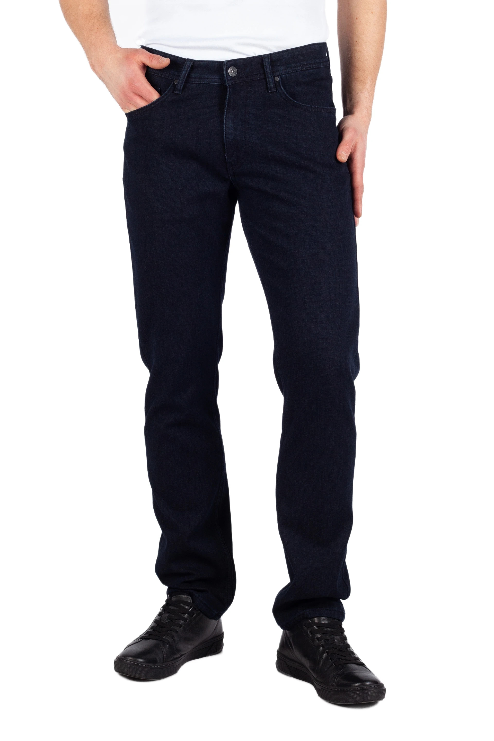 Talvepüksid BLK JEANS 8386-5185-302-206