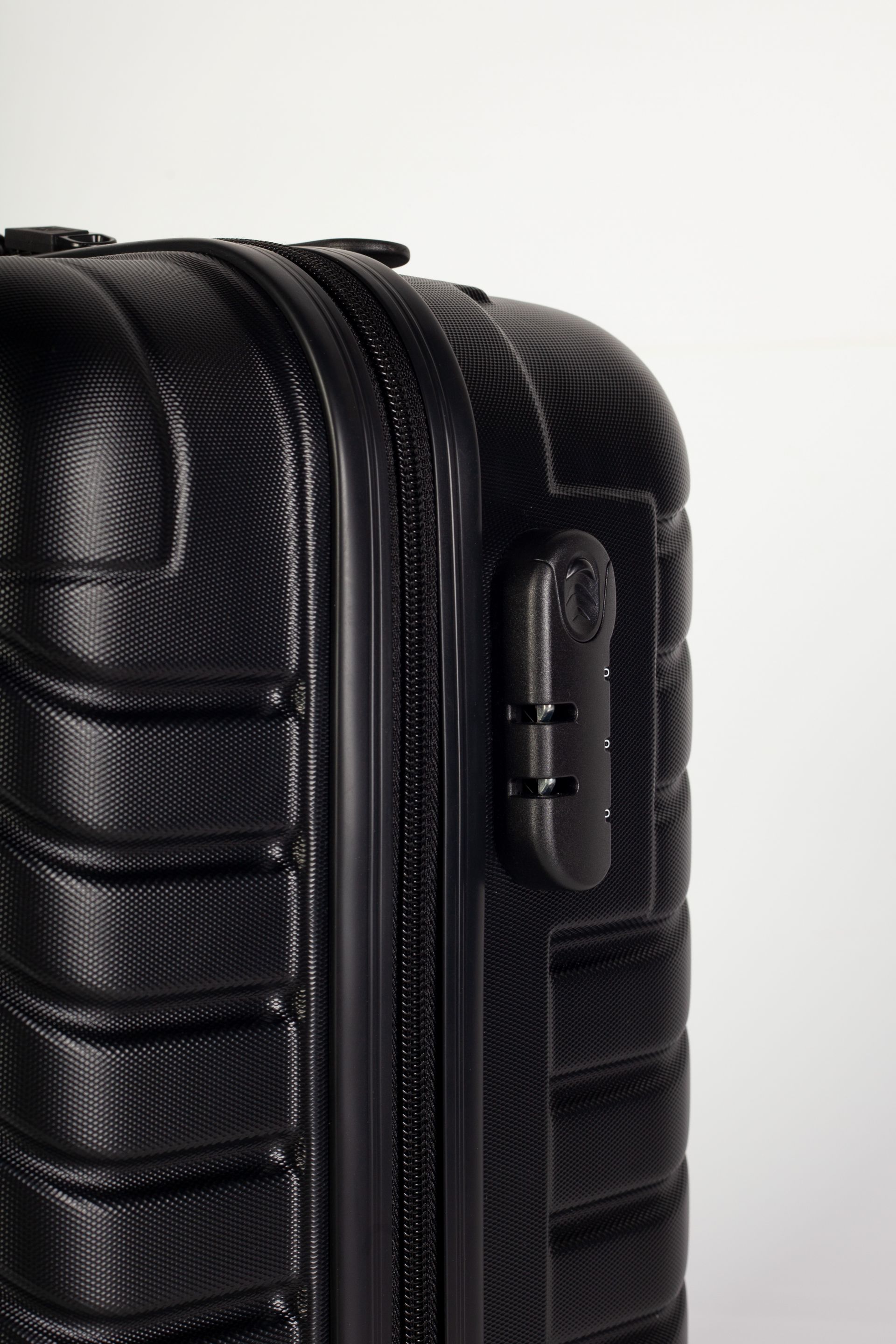 Reisikohvrid CAT 83923-01