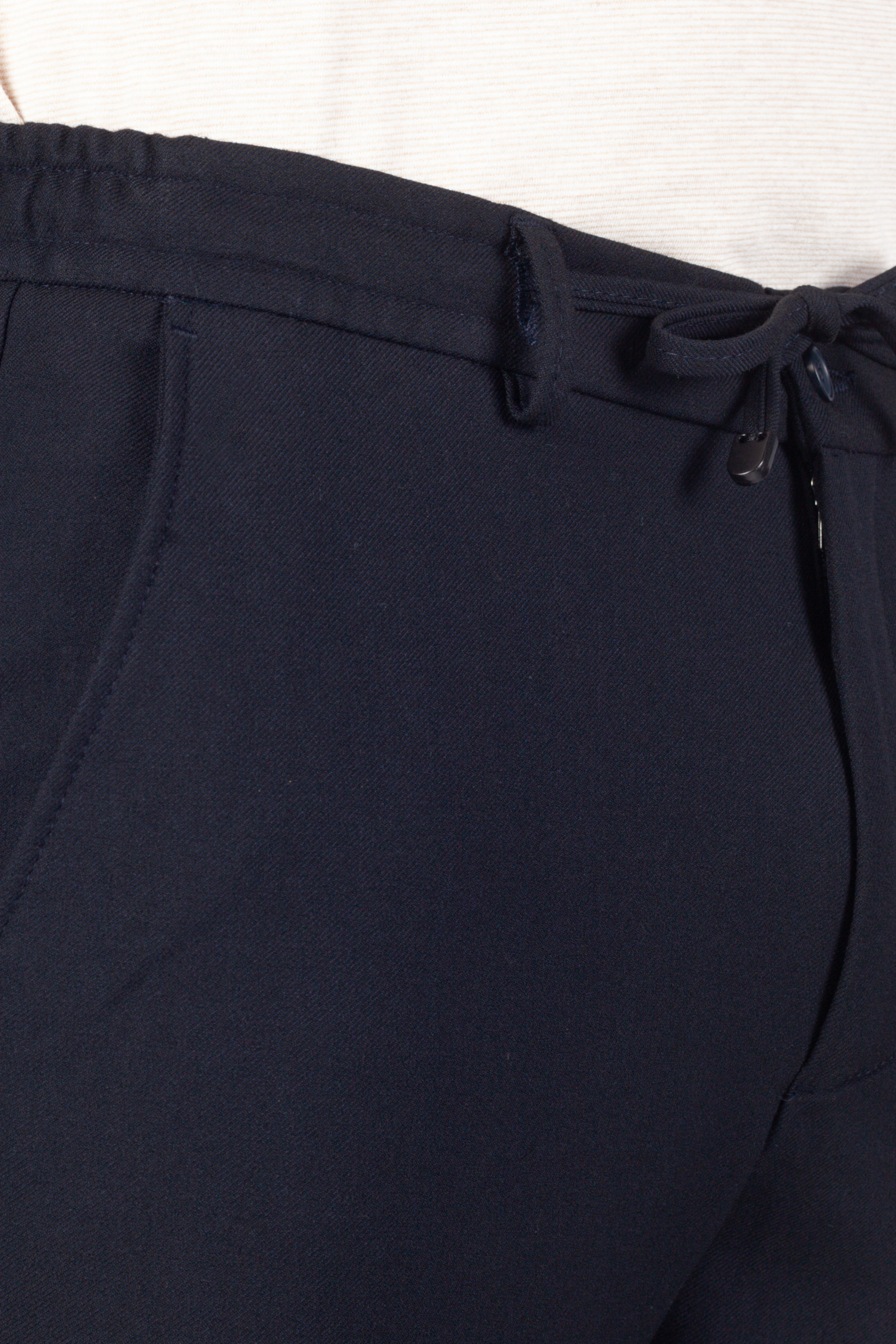 Klassikalised püksid BLK JEANS 8404-1123-105-201