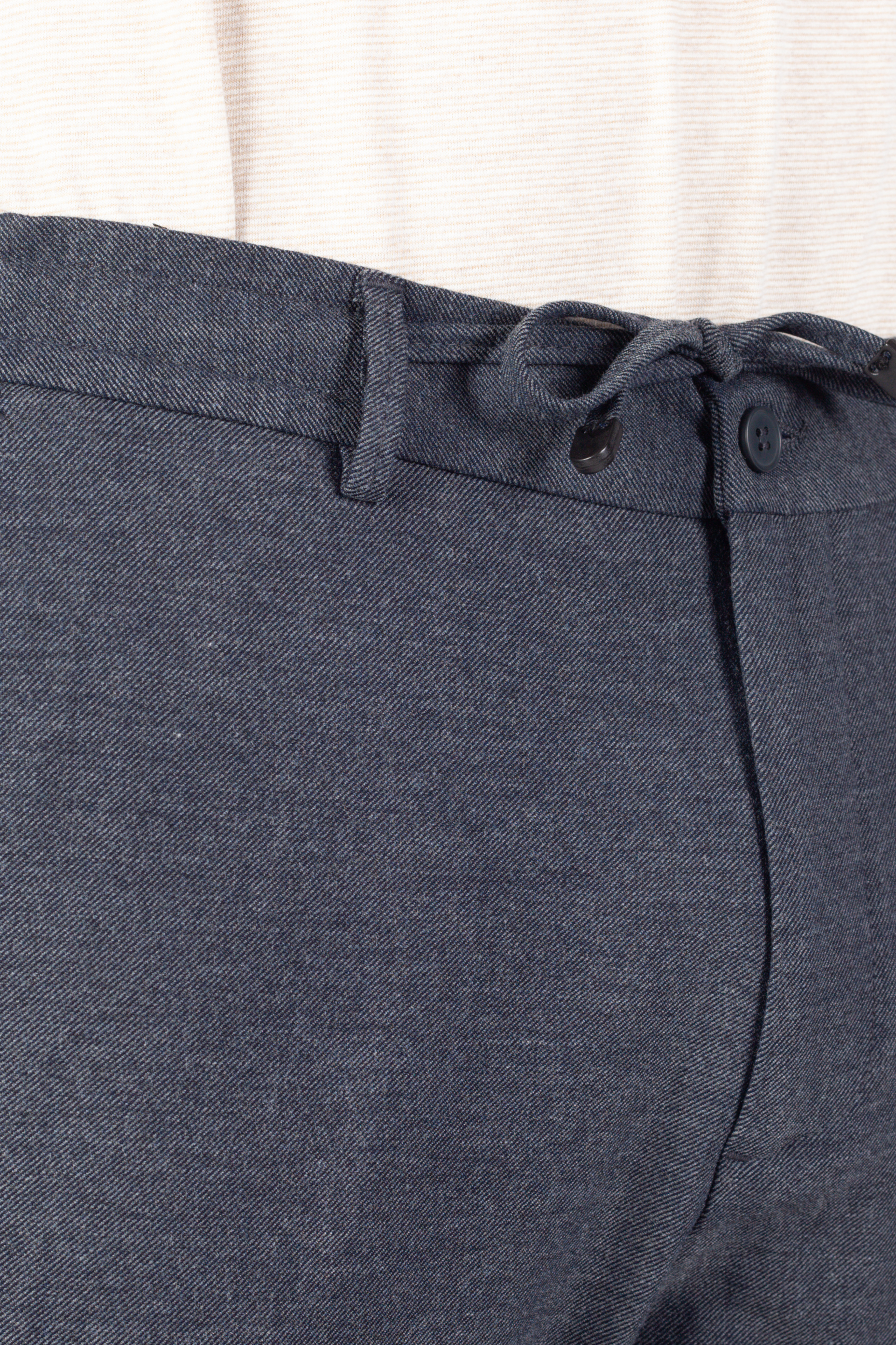 Klassikalised püksid BLK JEANS 8404-1123-131-201