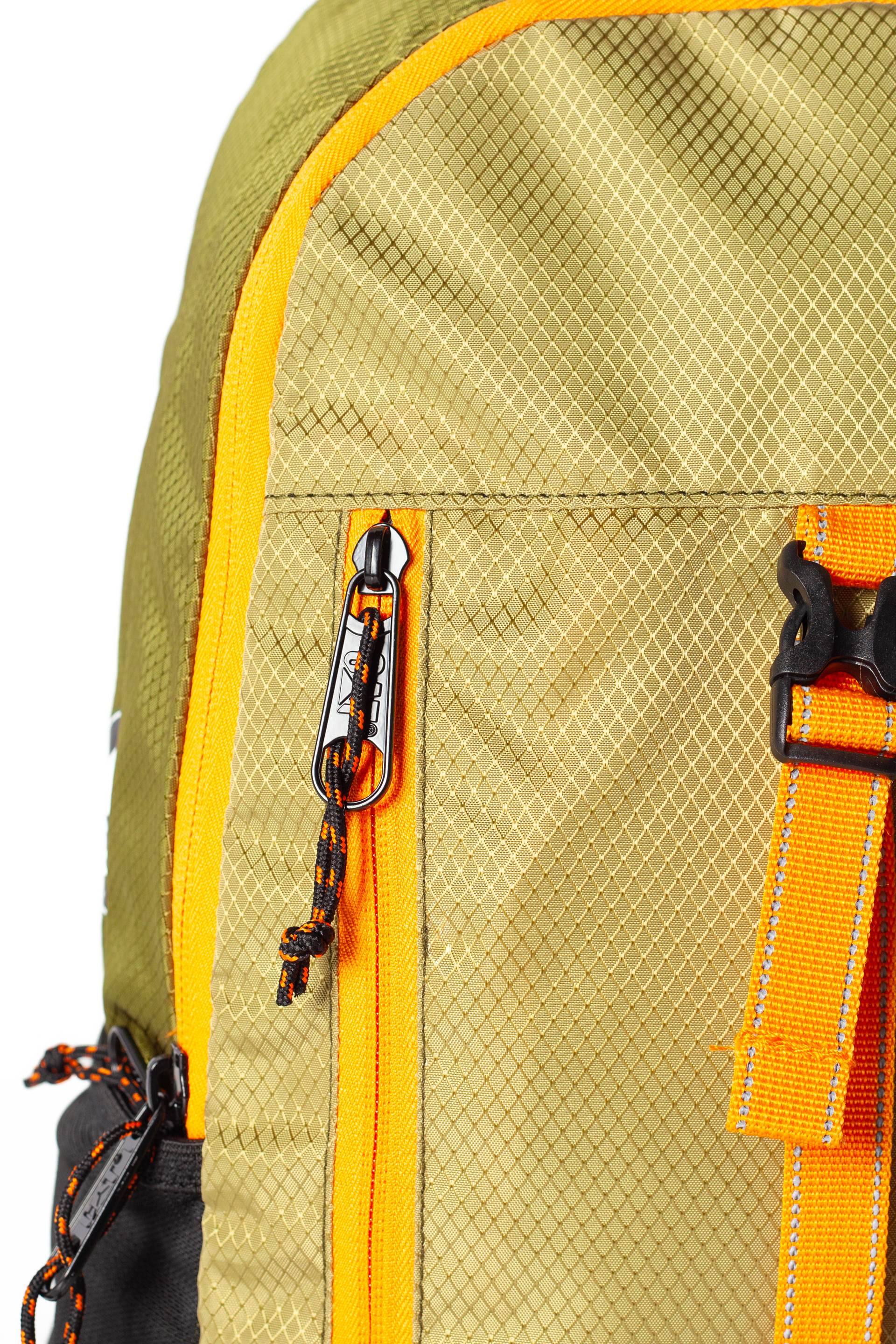 Seljakotid CAT 84077-543