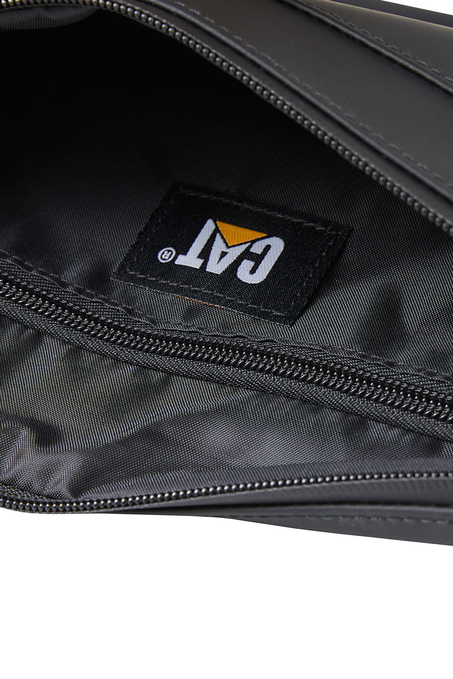 Vöökotid CAT 84517-01