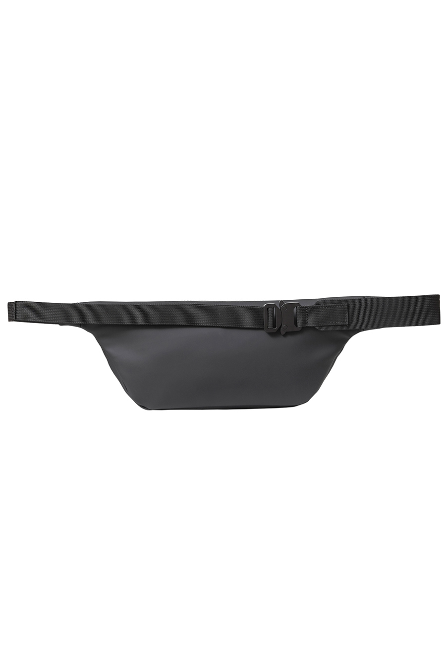 Vöökotid CAT 84517-01