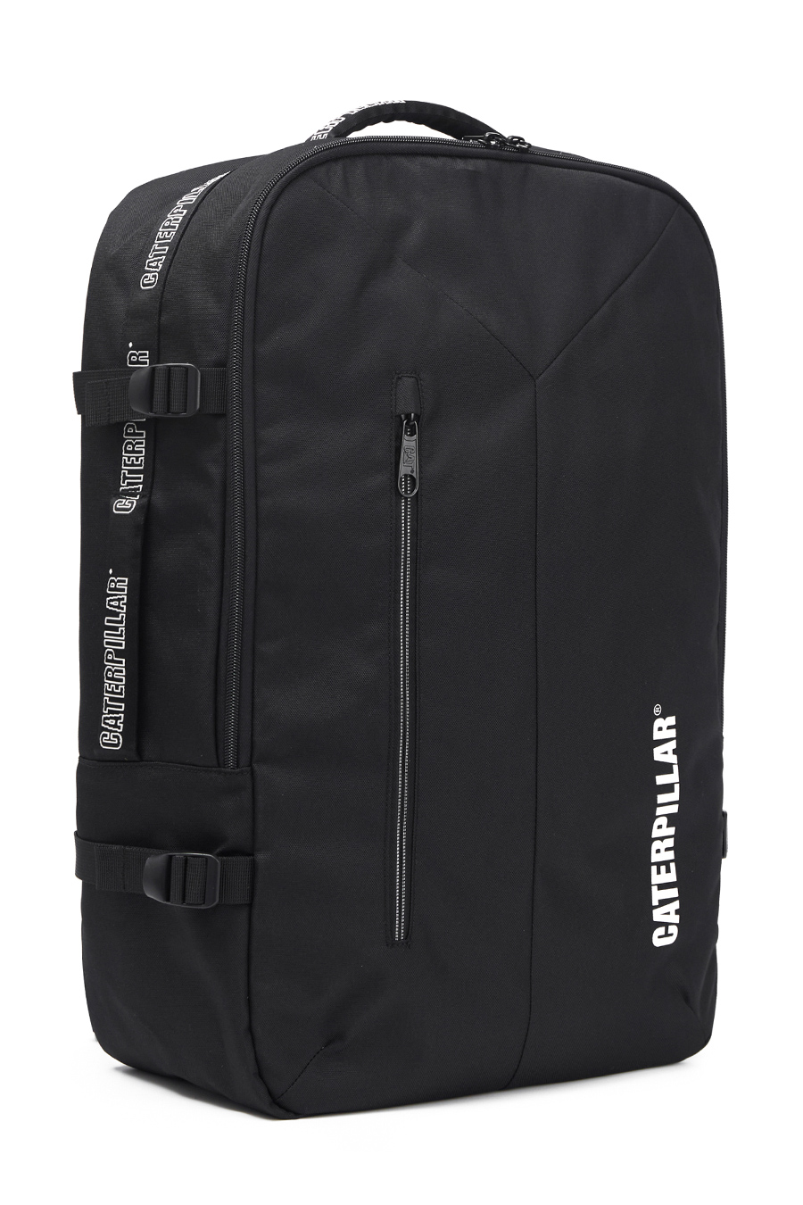 Seljakotid CAT 84706-01