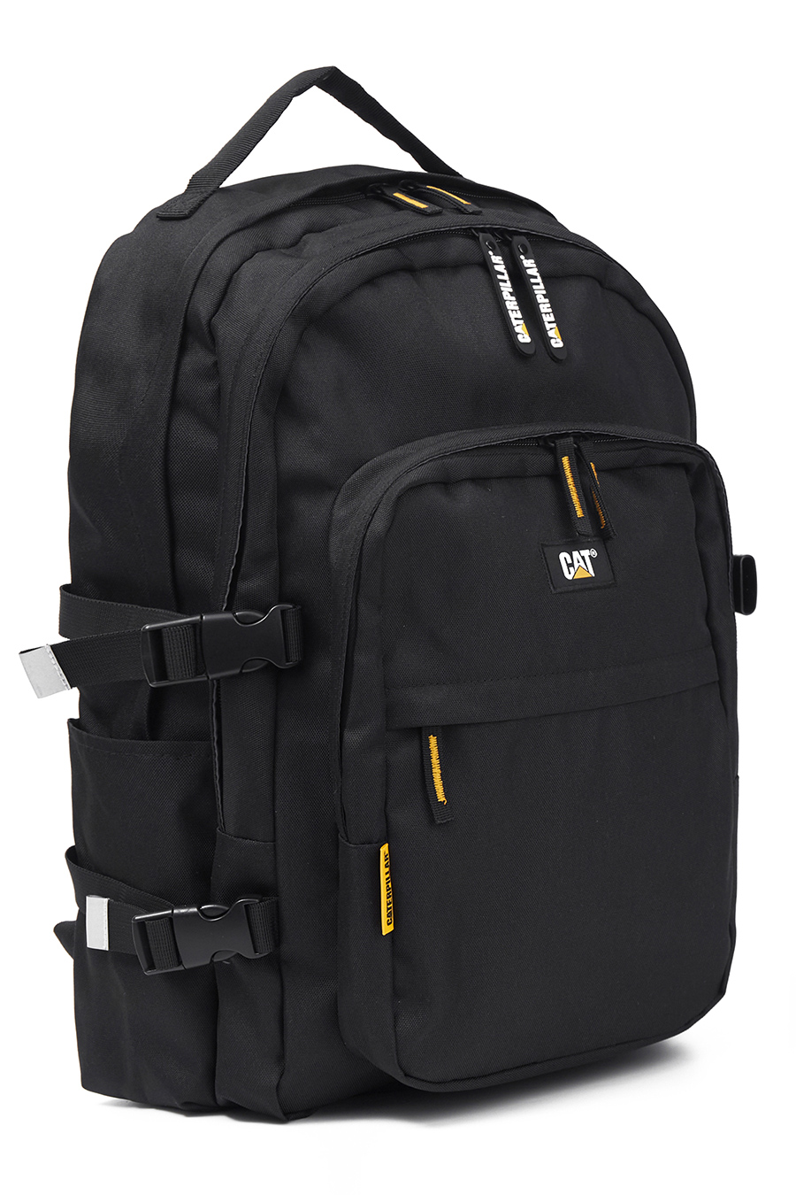 Seljakotid CAT 84711-01