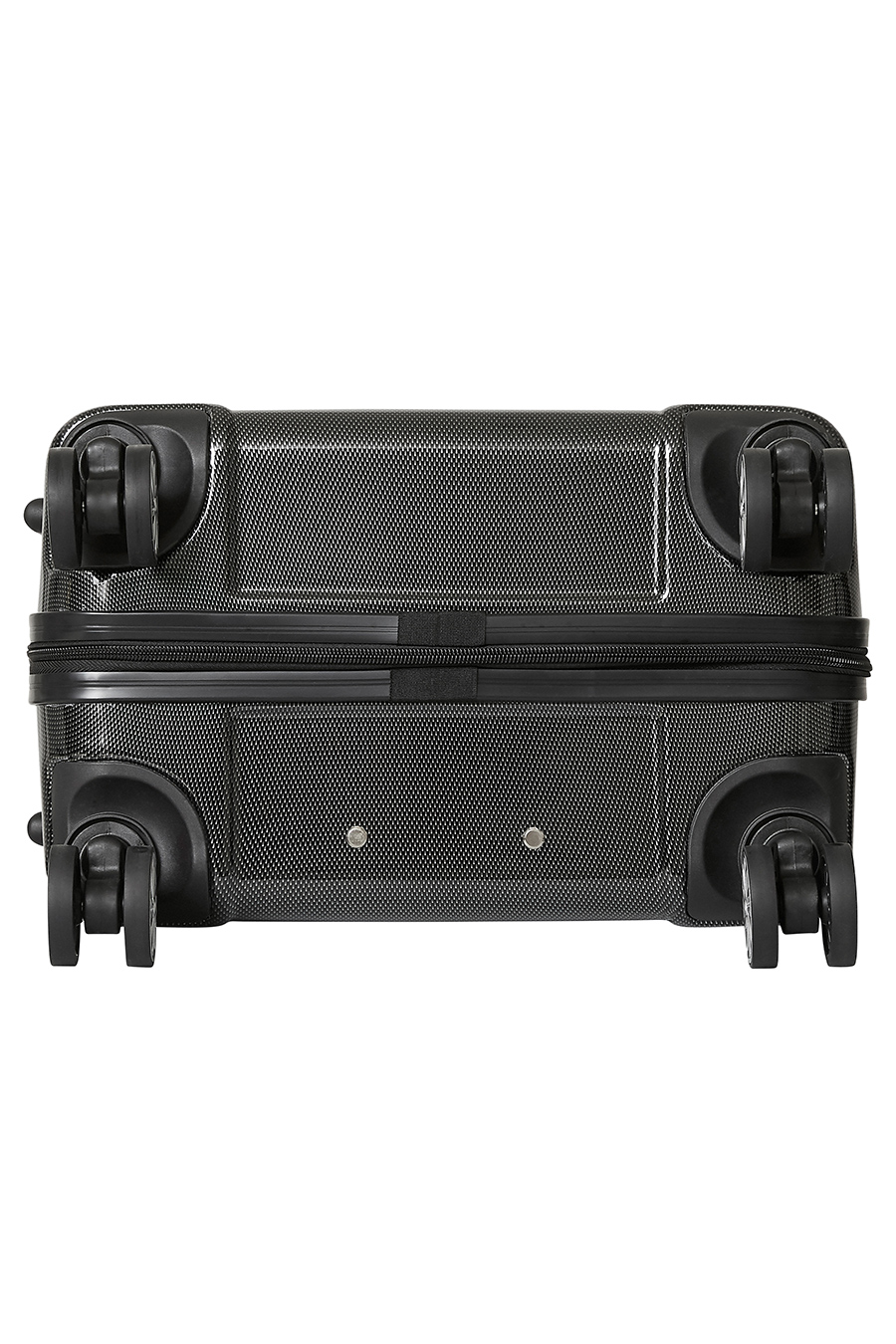 Reisikohvrid CAT 84779-01