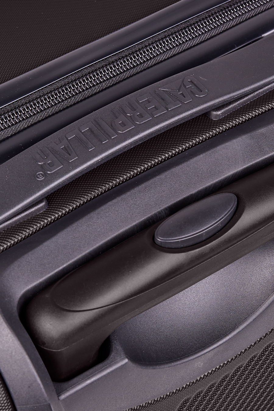 Reisikohvrid CAT 84811-12