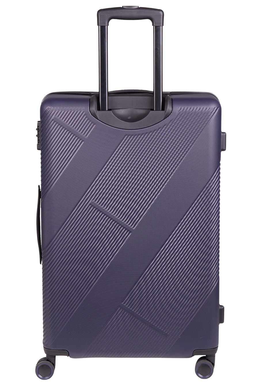 Reisikohvrid CAT 84813-453