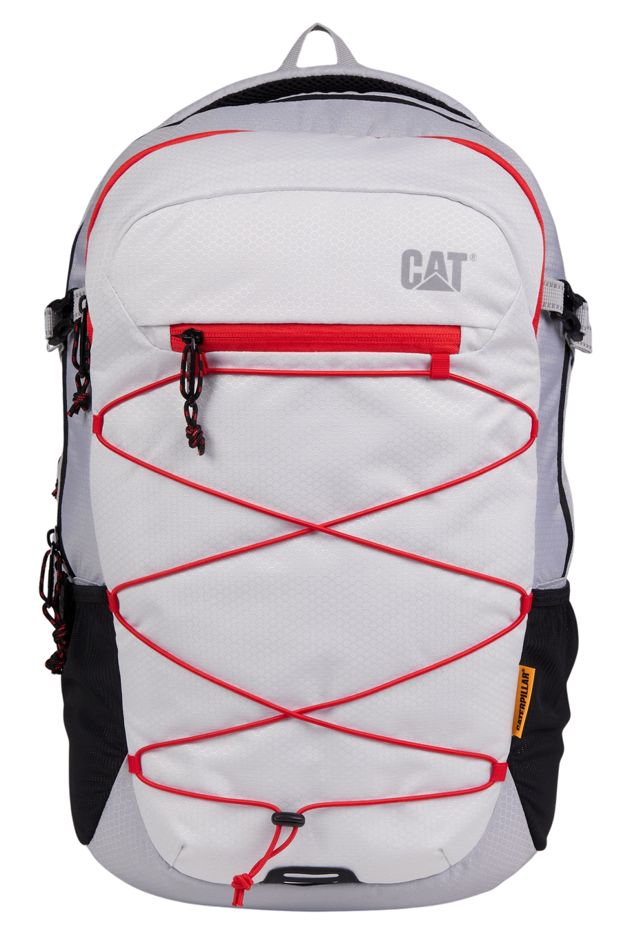 Seljakotid CAT 84844-658