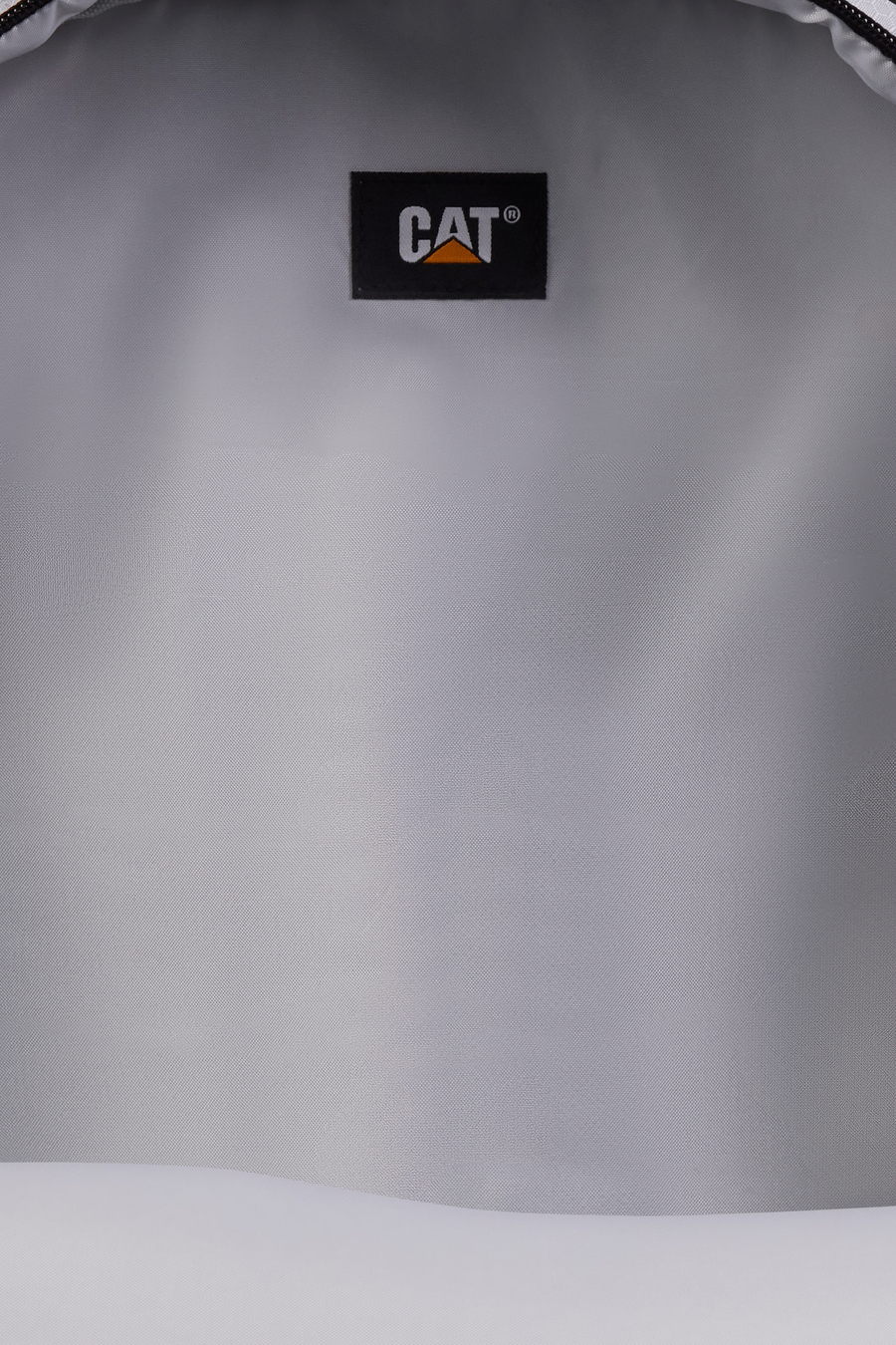 Seljakotid CAT 84844-658