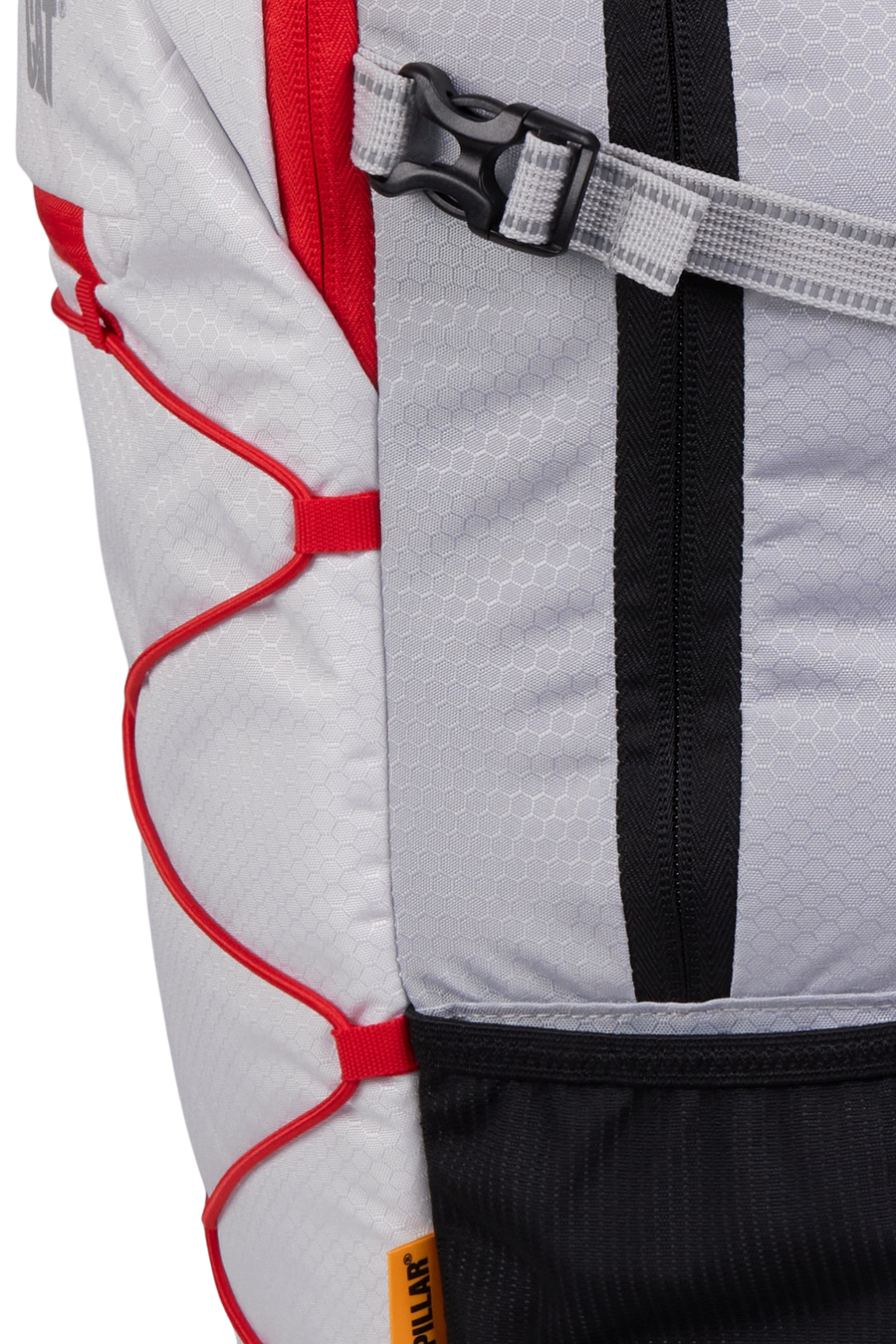 Seljakotid CAT 84844-658