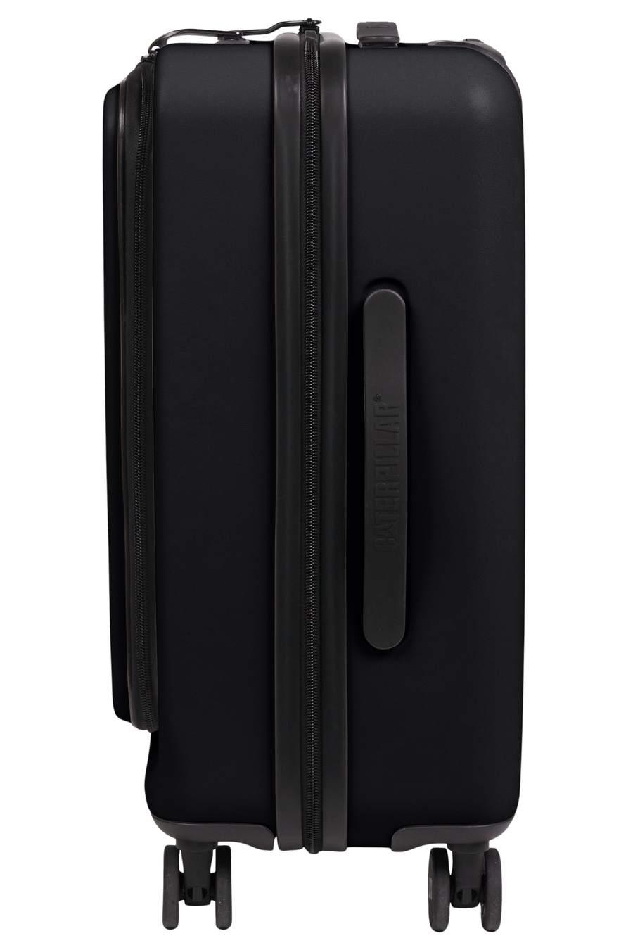 Reisikohvrid CAT 84870-01