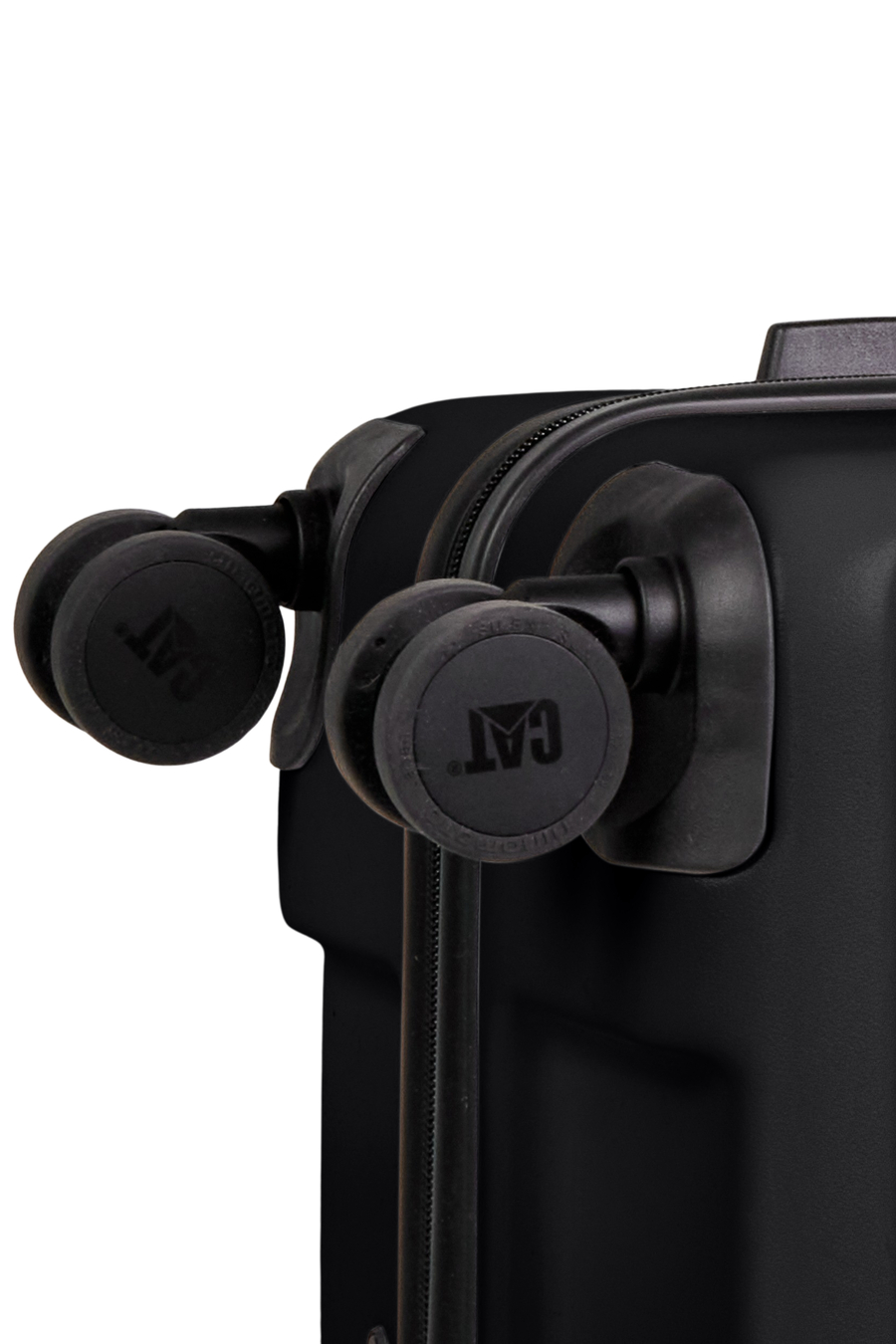 Reisikohvrid CAT 84872-01