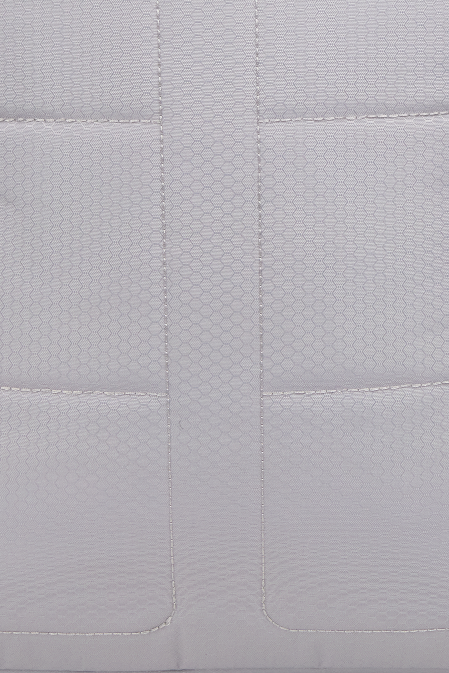 Seljakotid CAT 84877-658