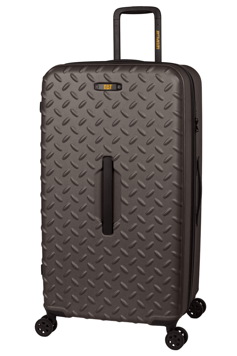 Reisikohvrid CAT 84888-366