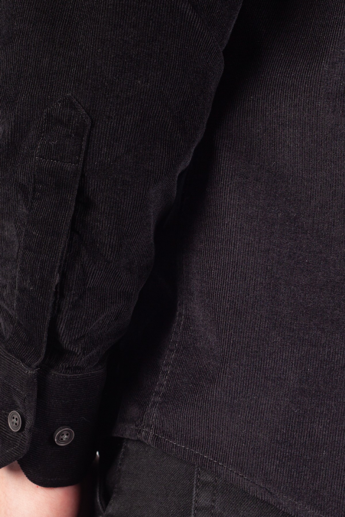 Sametist särgid BLK JEANS 9057-6