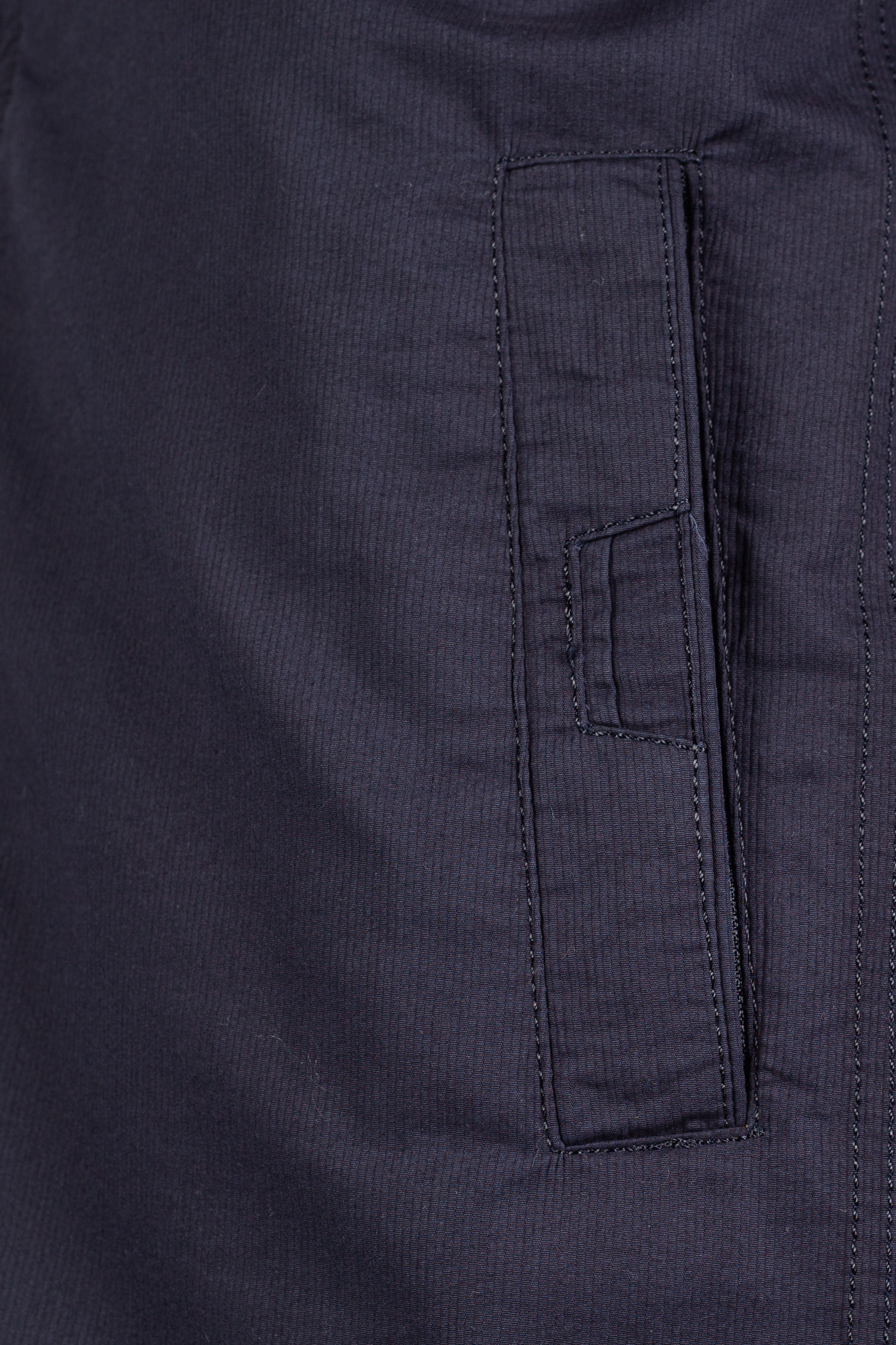 Joped X JEANS PREMIUM 9163-0582-NAVY