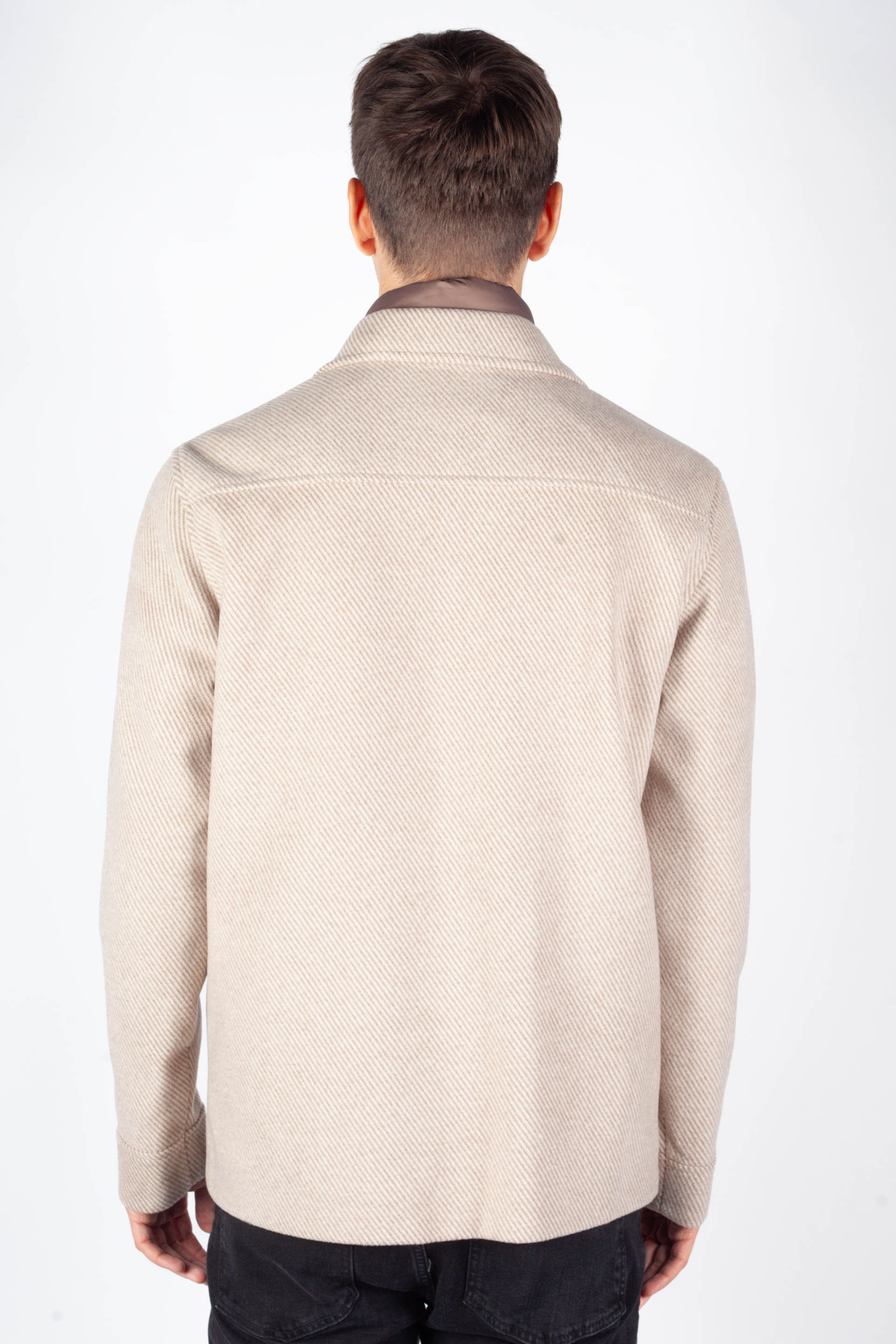 Joped FRAPPOLI 9995-MAXI-VIZON