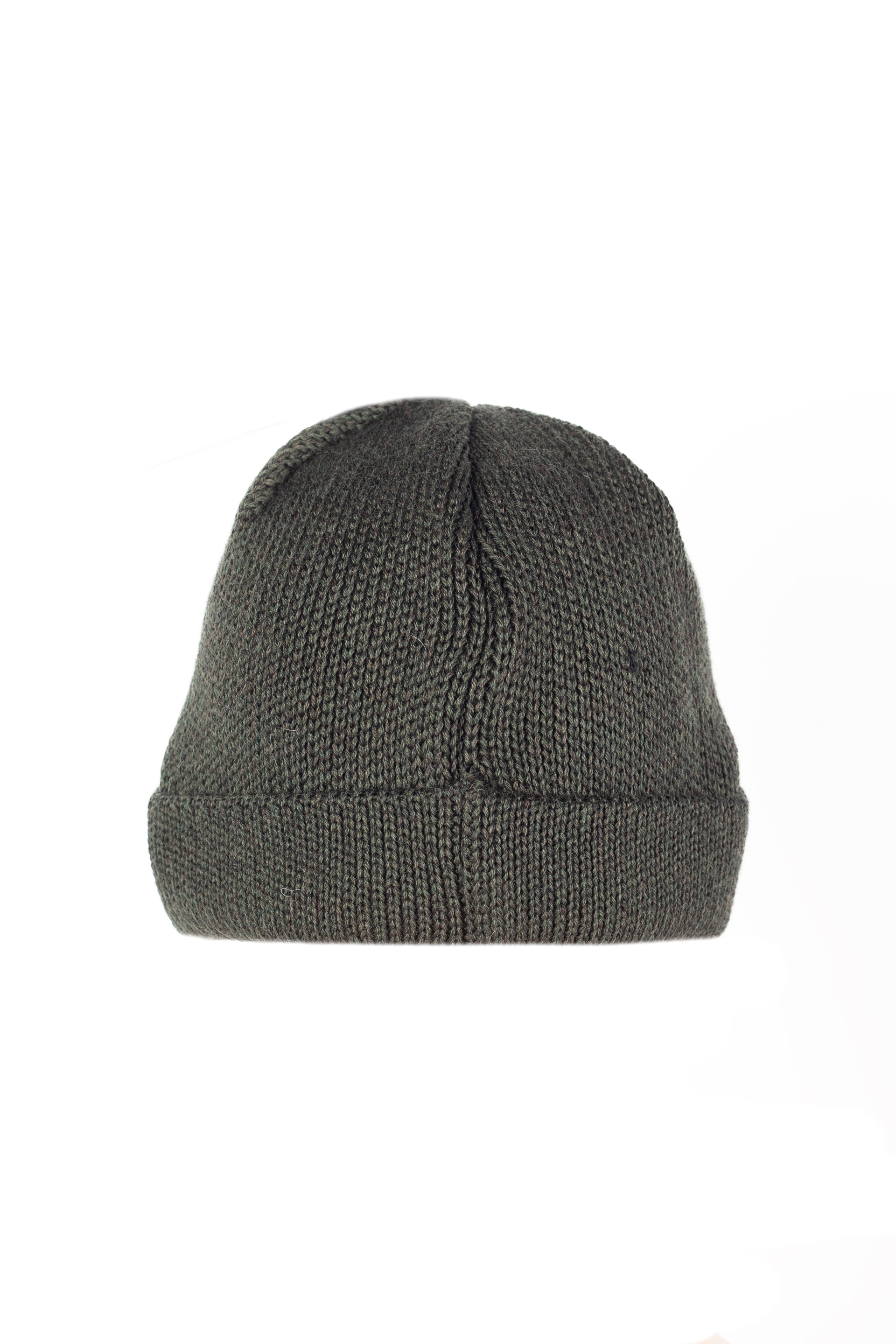 Talvemütsid STARLING B128-H-MIKE