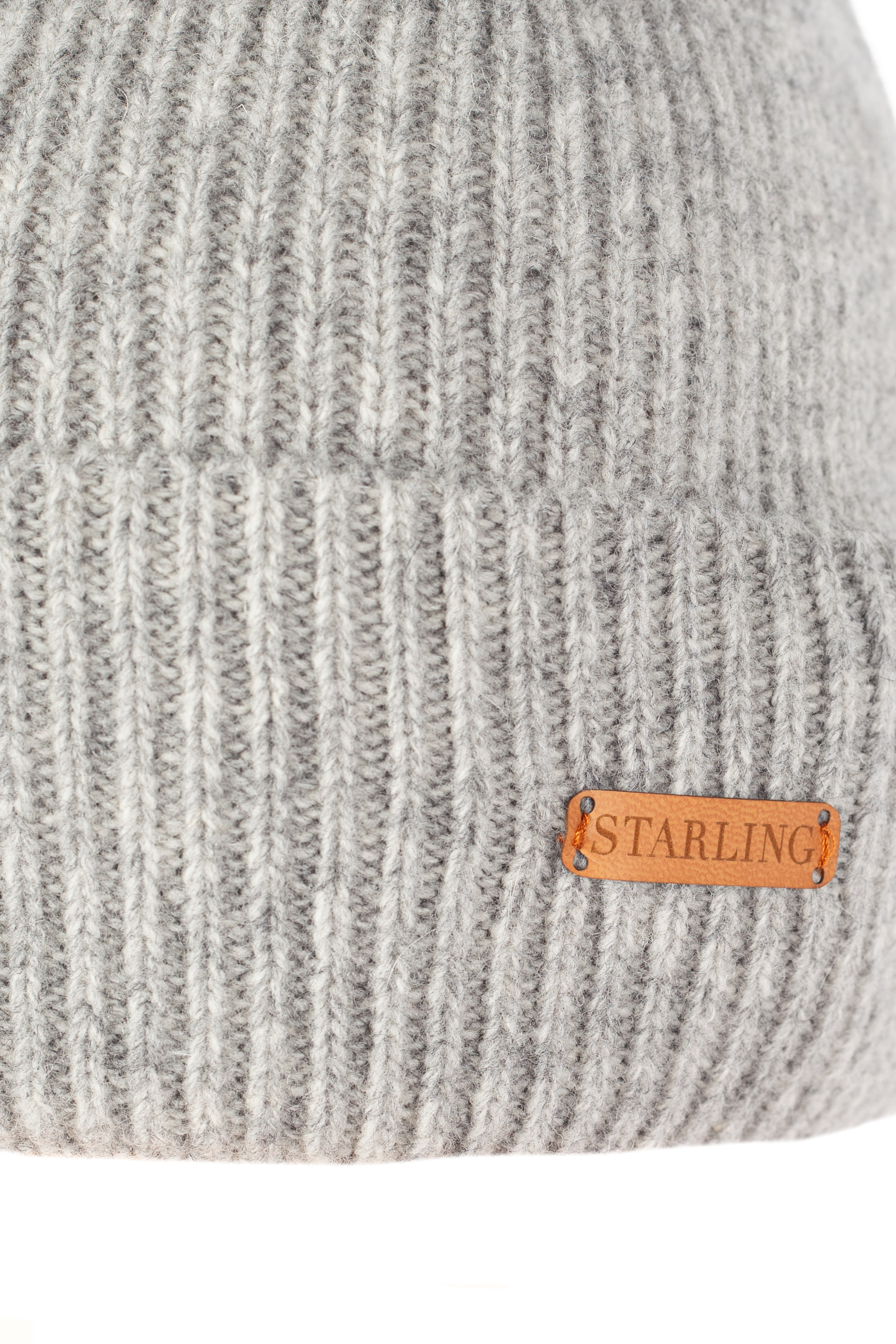 Talvemütsid STARLING B170-E-BONNI