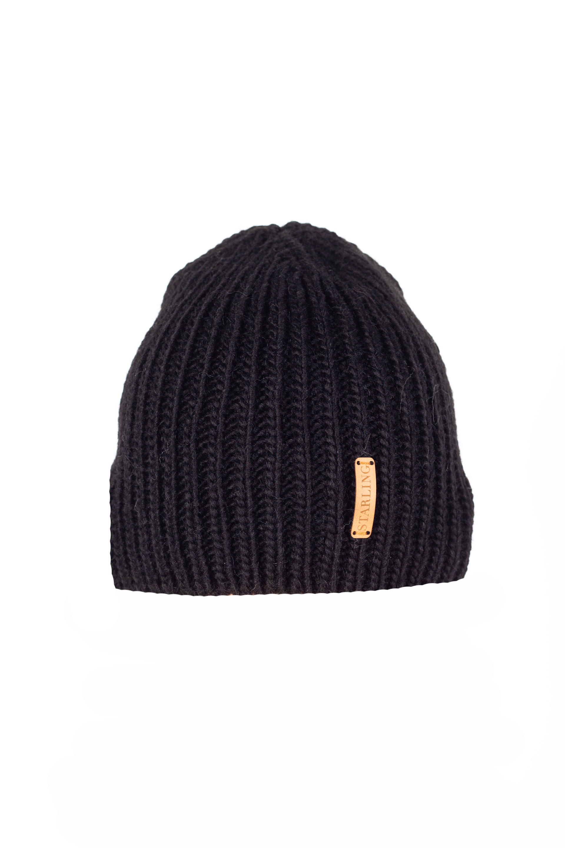 Talvemütsid STARLING B176-W1-VLAD